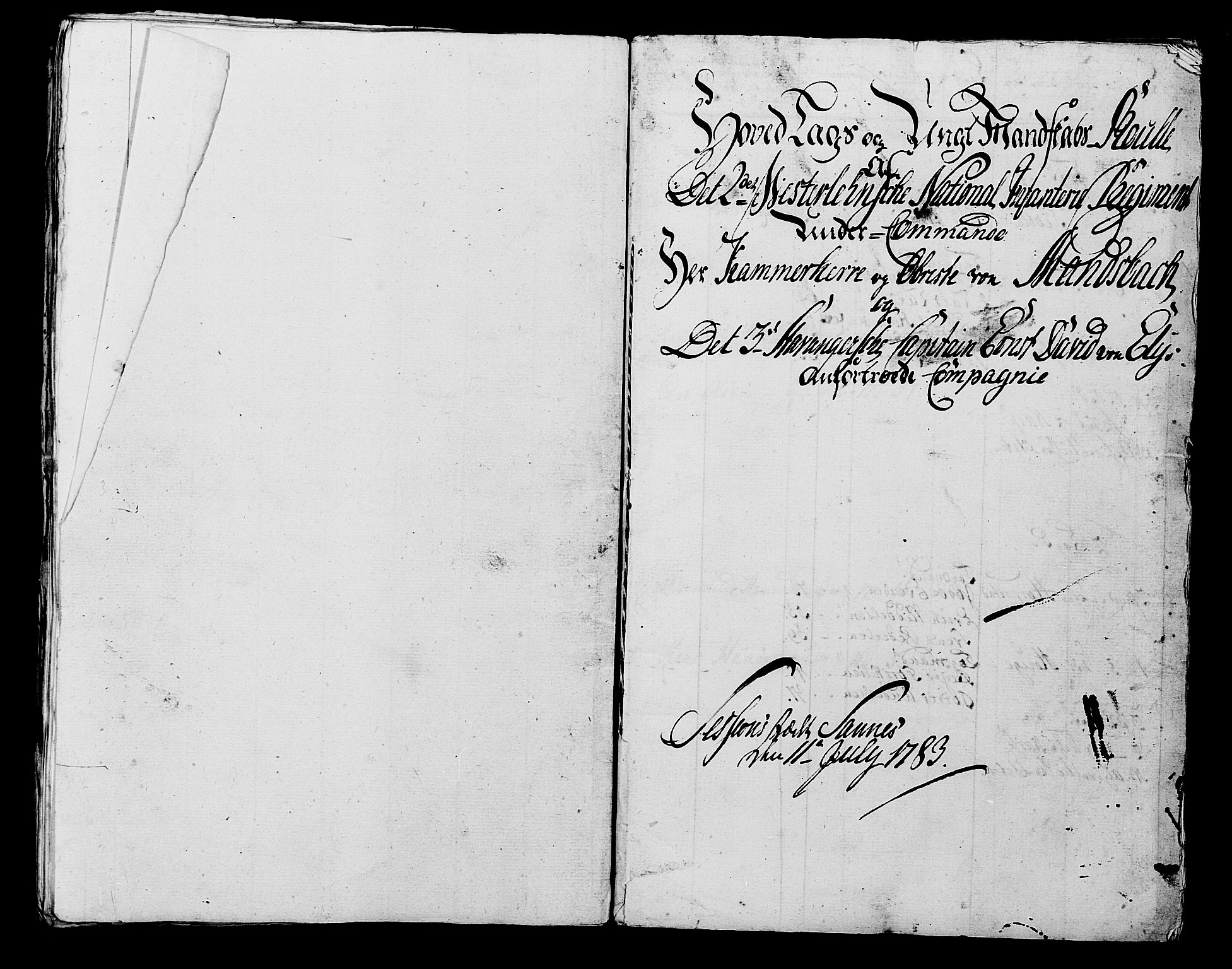 Fylkesmannen i Rogaland, AV/SAST-A-101928/99/3/325/325CA, 1655-1832, s. 5911
