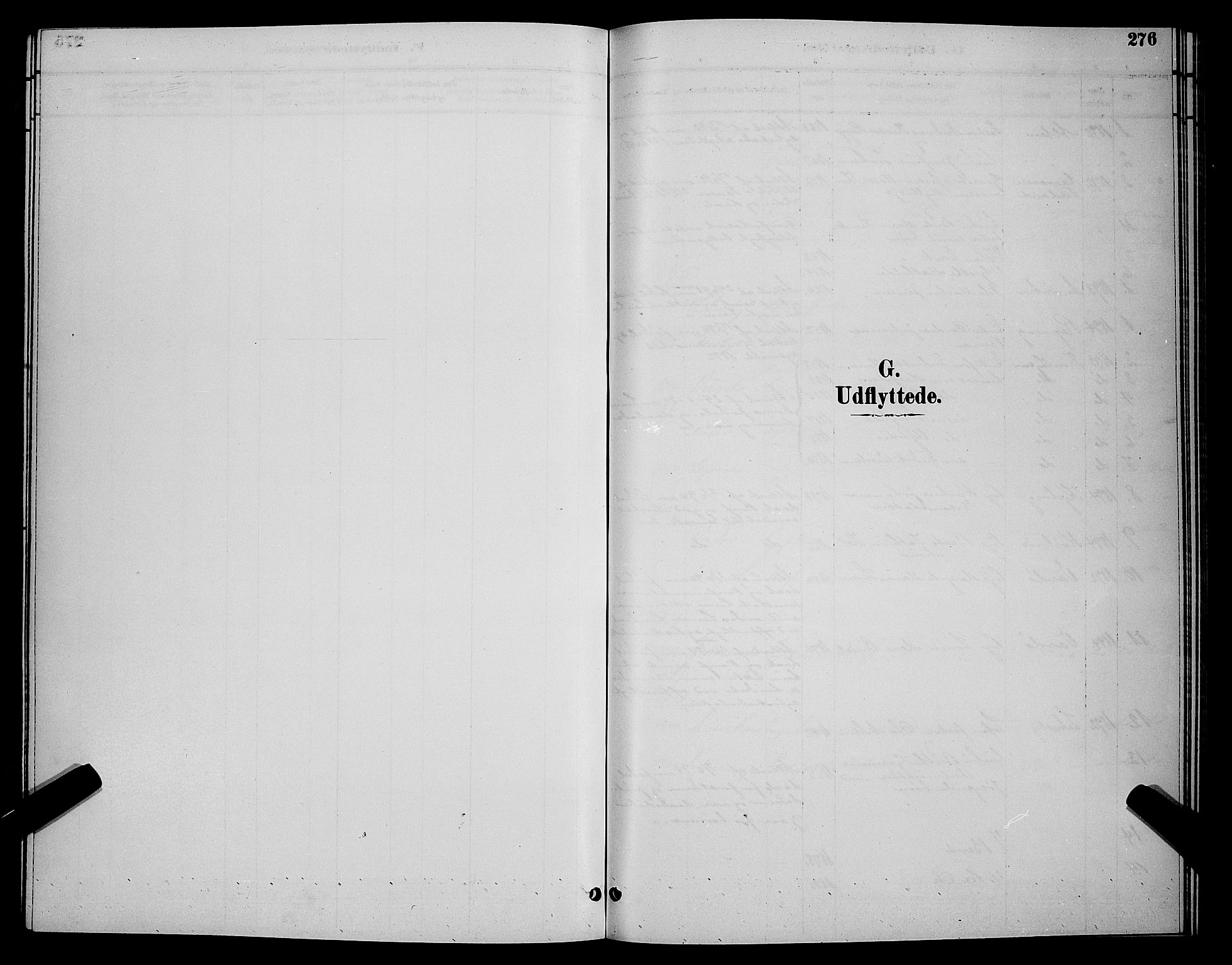 Tana sokneprestkontor, SATØ/S-1334/H/Hb/L0004klokker: Klokkerbok nr. 4, 1890-1903, s. 276