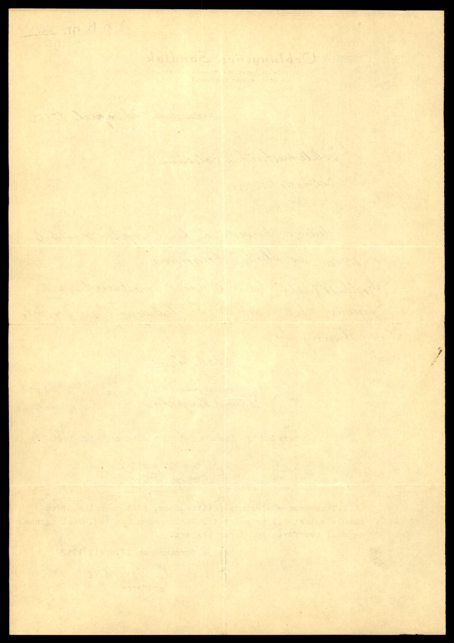 Møre og Romsdal vegkontor - Ålesund trafikkstasjon, AV/SAT-A-4099/F/Fe/L0033: Registreringskort for kjøretøy T 12151 - T 12474, 1927-1998, s. 2964
