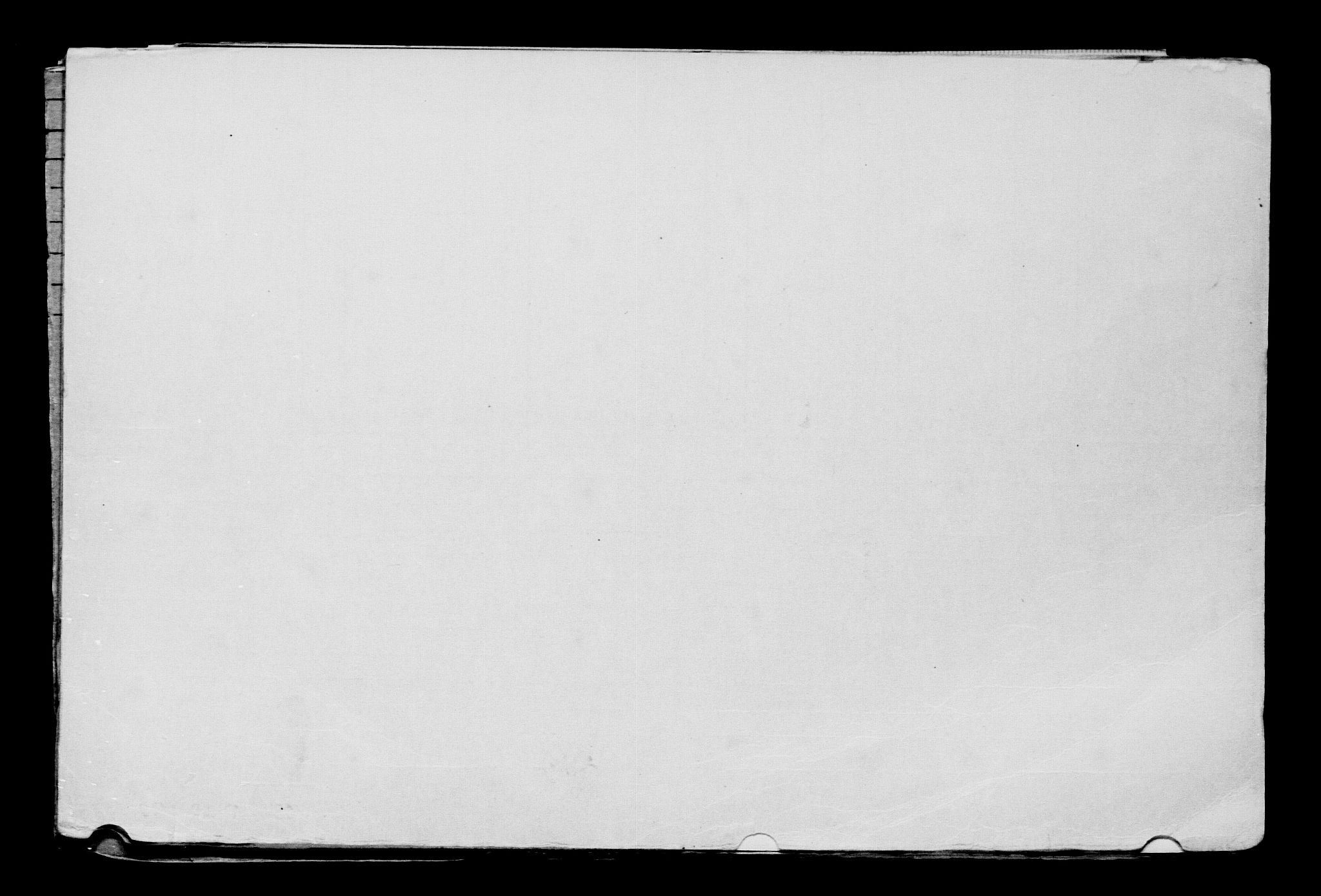 Direktoratet for sjømenn, RA/S-3545/G/Gb/L0069: Hovedkort, 1907, s. 433