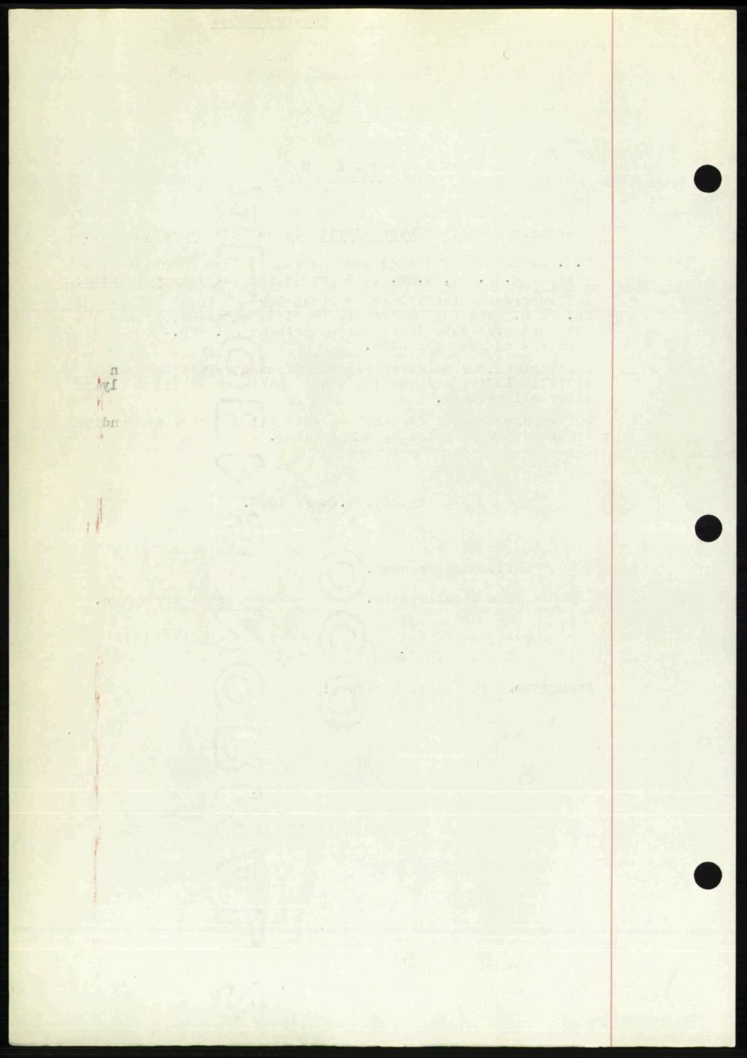 Nedenes sorenskriveri, SAK/1221-0006/G/Gb/Gba/L0062: Pantebok nr. A14, 1949-1950, Dagboknr: 386/1950