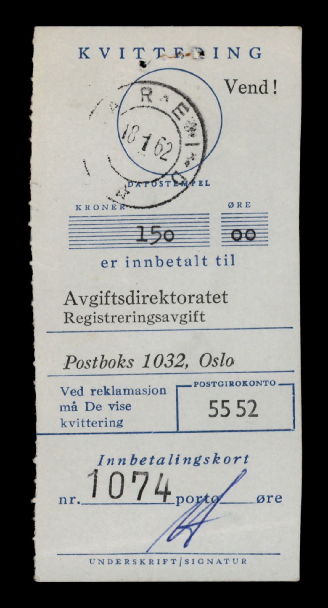 Møre og Romsdal vegkontor - Ålesund trafikkstasjon, AV/SAT-A-4099/F/Fe/L0042: Registreringskort for kjøretøy T 13906 - T 14079, 1927-1998, s. 476