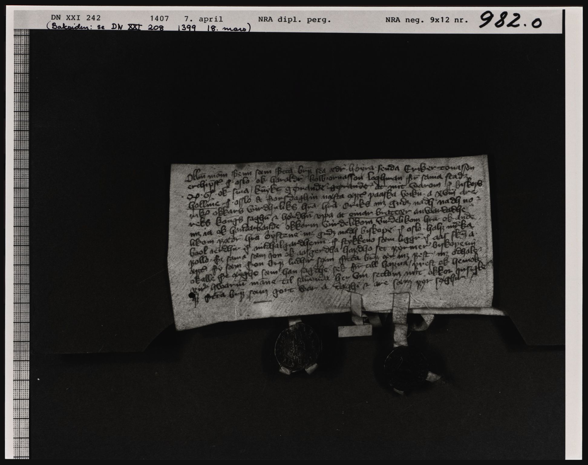 Riksarkivets diplomsamling, AV/RA-EA-5965/F01, 1333-1571, s. 2641