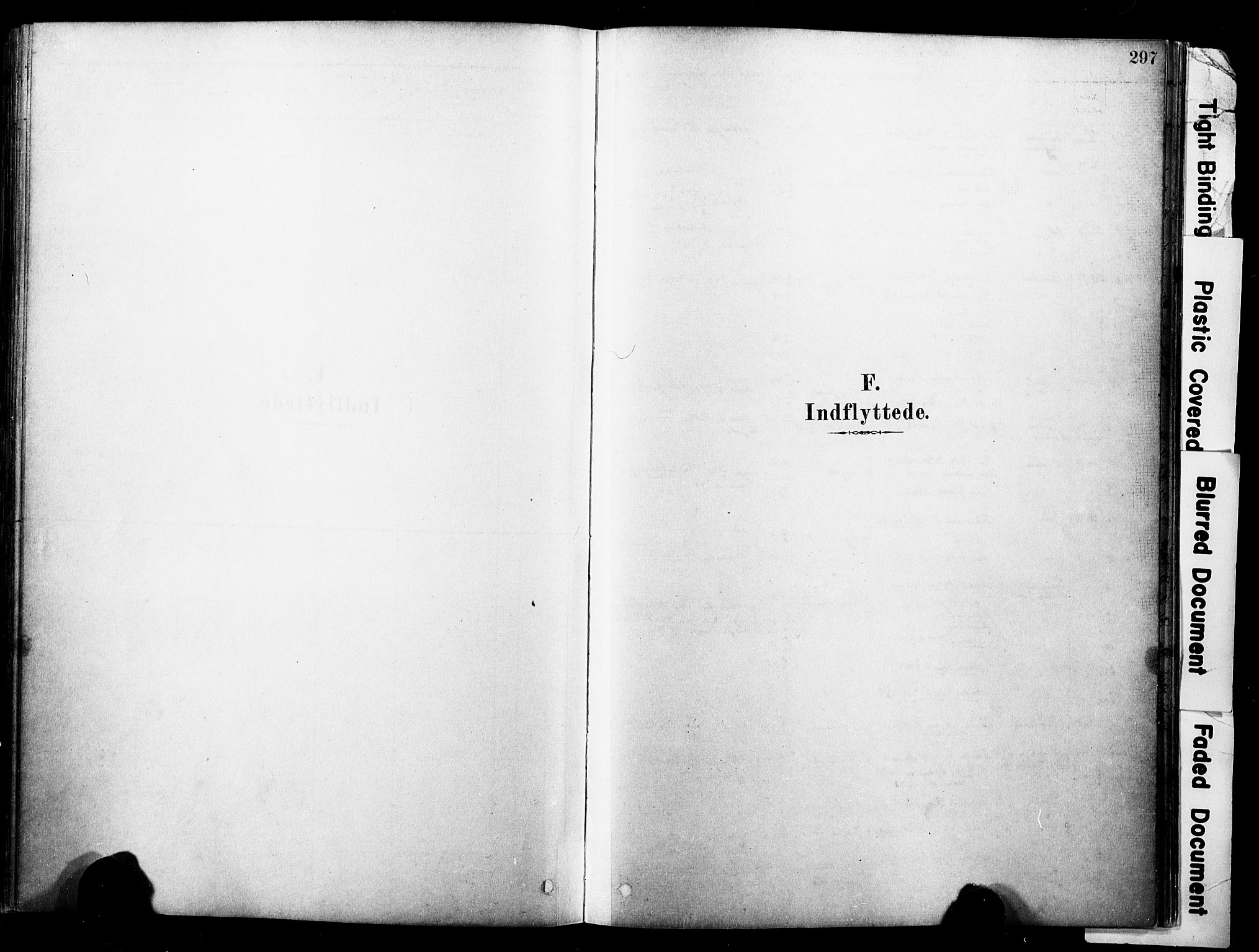 Horten kirkebøker, AV/SAKO-A-348/F/Fa/L0003: Ministerialbok nr. 3, 1878-1887, s. 297