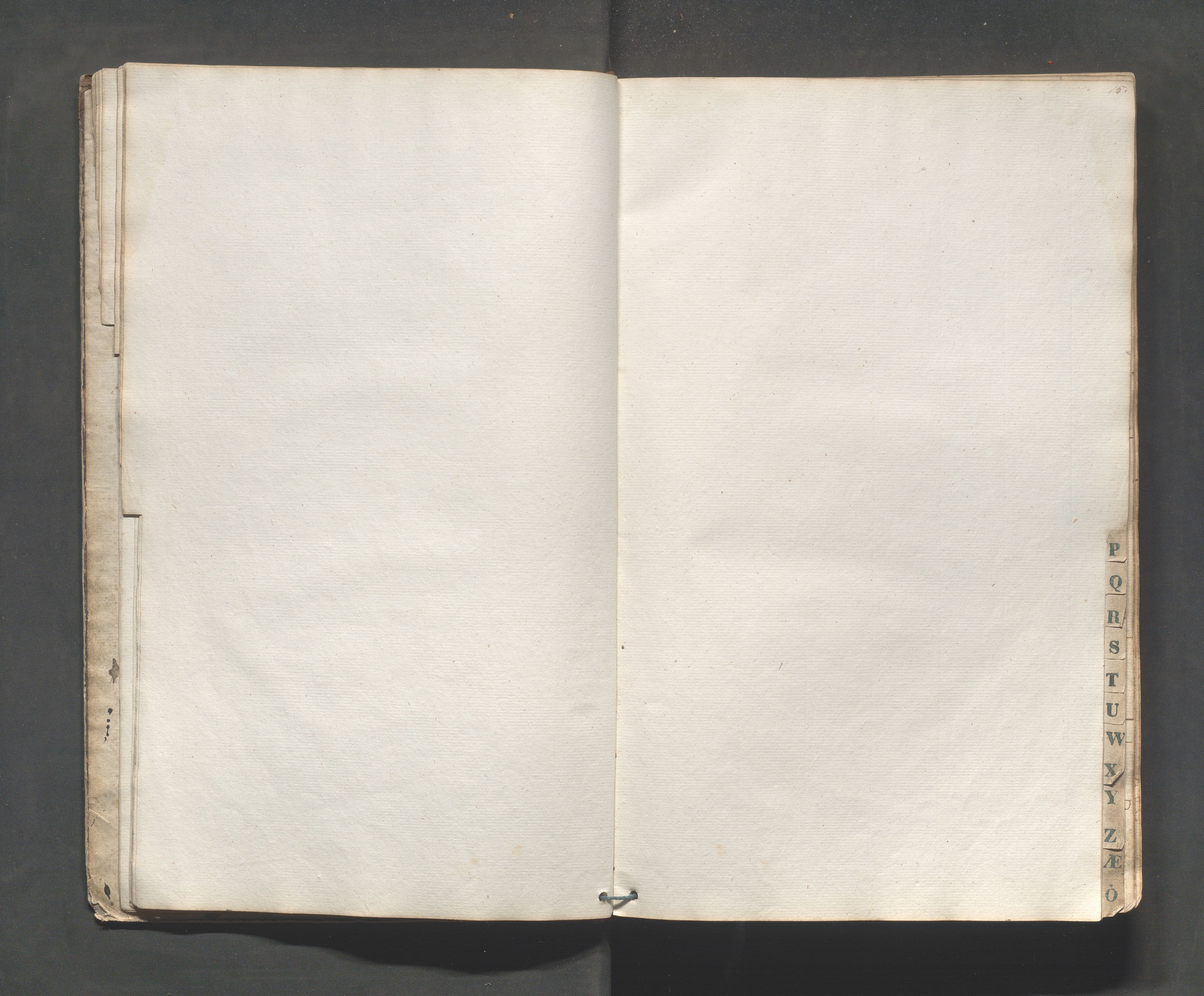 Hjelmeland kommune - Formannskapet, IKAR/K-102522/Ba/L0001: Kopibok, 1837-1900, s. 15