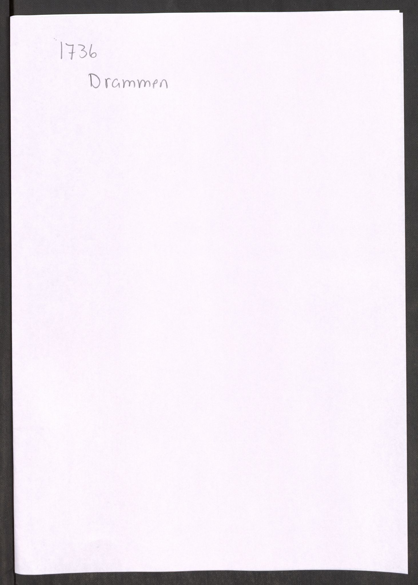 Rentekammeret inntil 1814, Realistisk ordnet avdeling, AV/RA-EA-4070/Oe/L0001: [Ø1]: Priskuranter, 1712-1739, s. 350