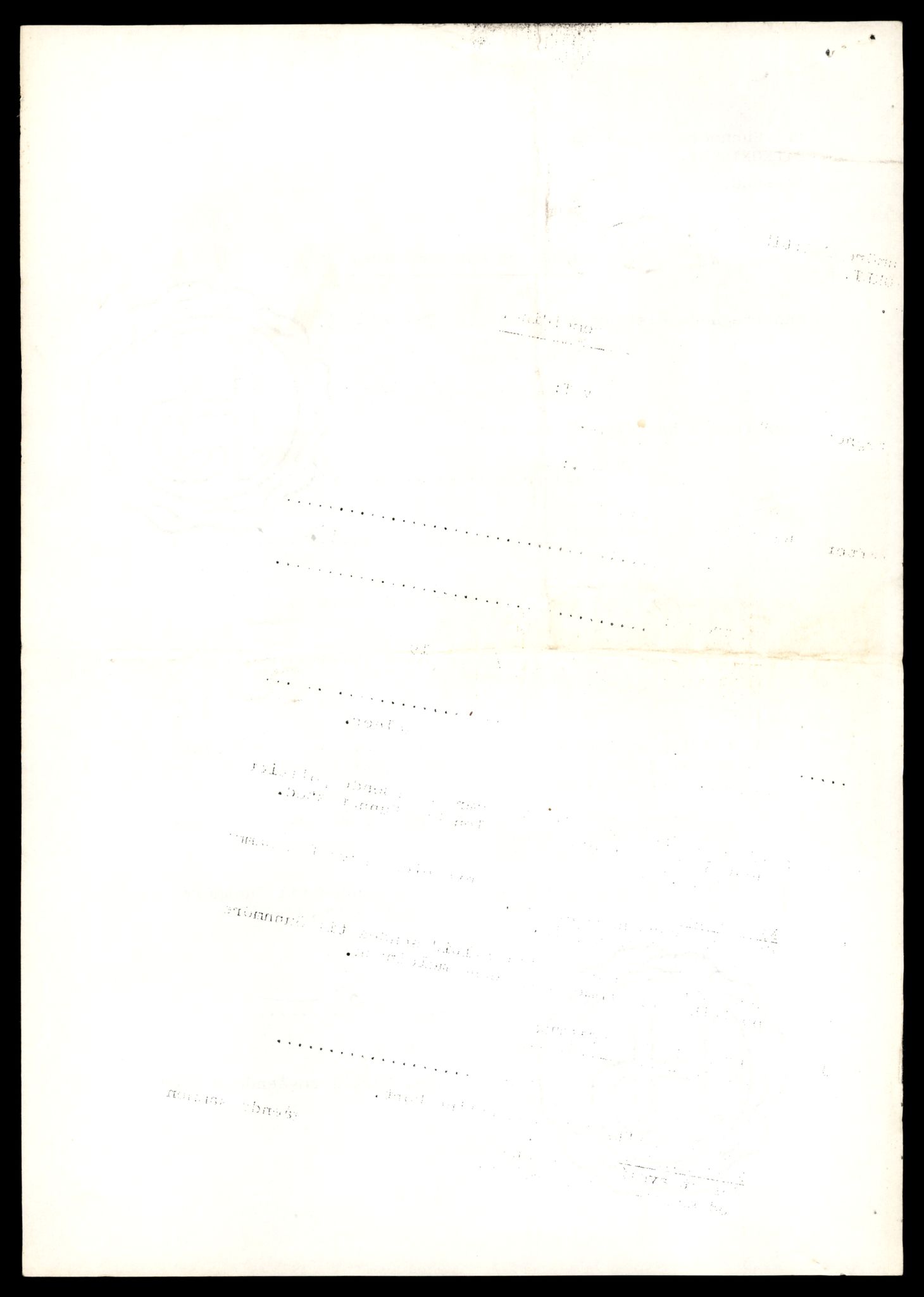 Møre og Romsdal vegkontor - Ålesund trafikkstasjon, AV/SAT-A-4099/F/Fe/L0035: Registreringskort for kjøretøy T 12653 - T 12829, 1927-1998, s. 1309