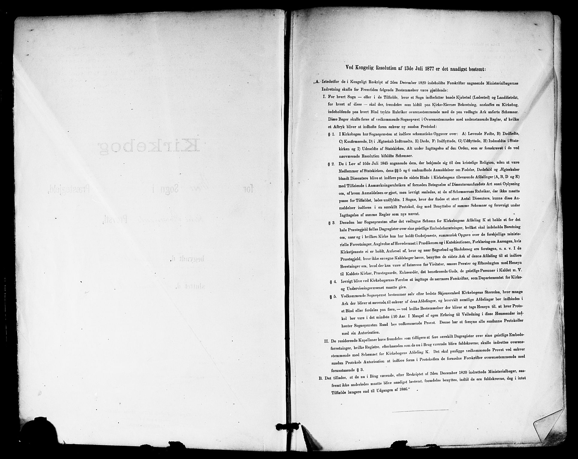 Moss prestekontor Kirkebøker, SAO/A-2003/F/Fb/L0003: Ministerialbok nr. II 3, 1894-1901