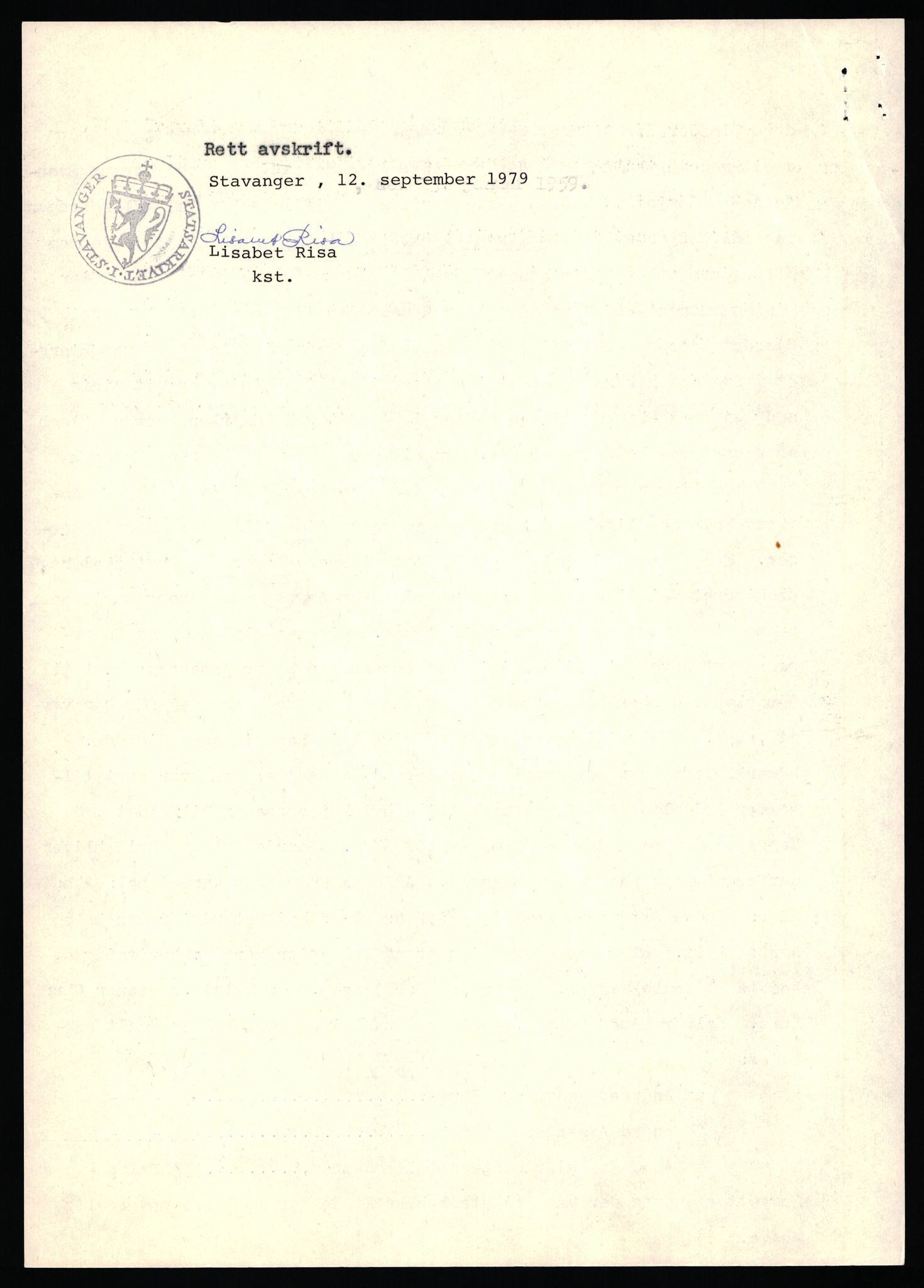 Statsarkivet i Stavanger, AV/SAST-A-101971/03/Y/Yj/L0025: Avskrifter sortert etter gårdsnavn: Garpestad - Gjerde, 1750-1930, s. 128