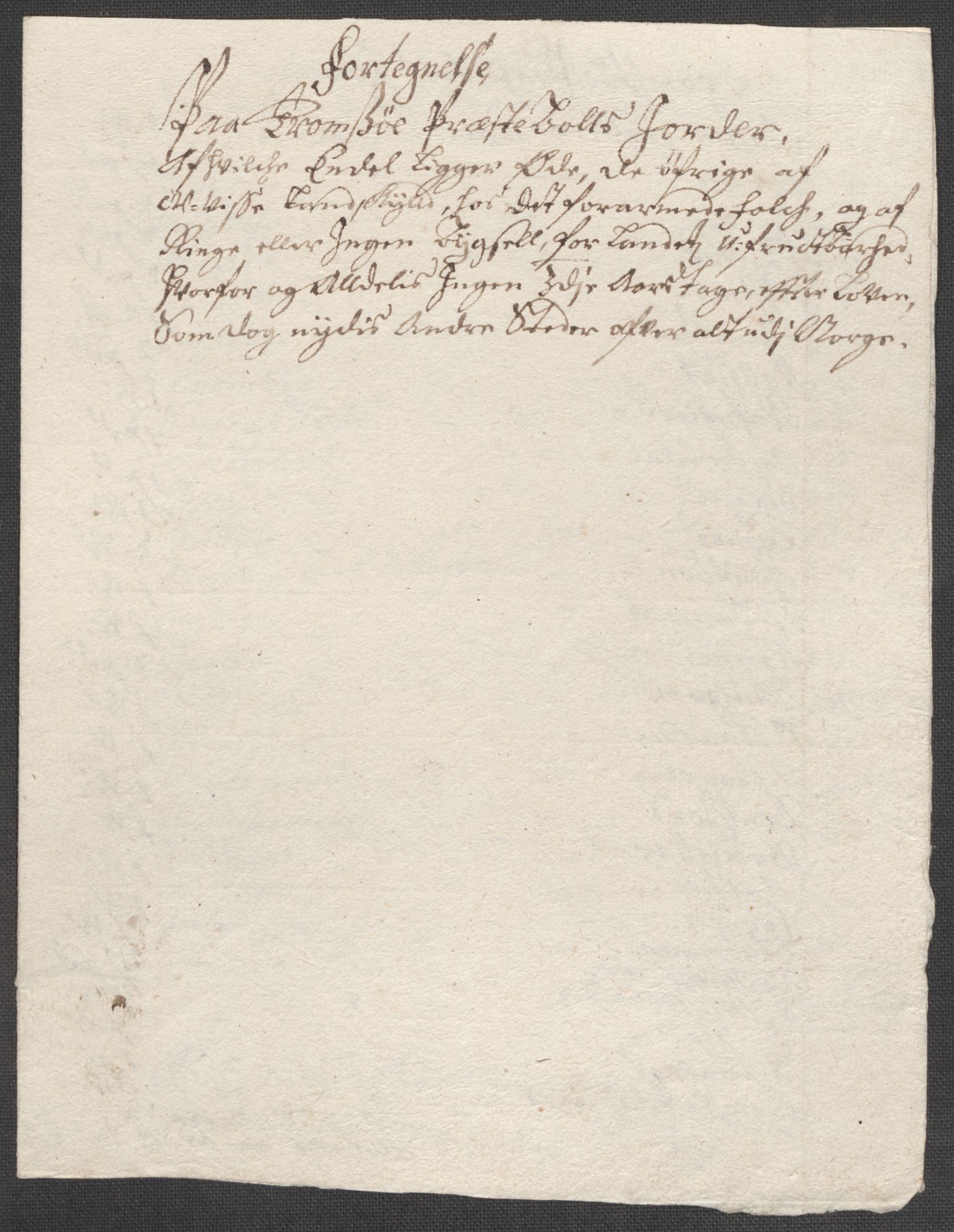 Rentekammeret inntil 1814, Reviderte regnskaper, Fogderegnskap, RA/EA-4092/R68/L4760: Fogderegnskap Senja og Troms, 1714, s. 79