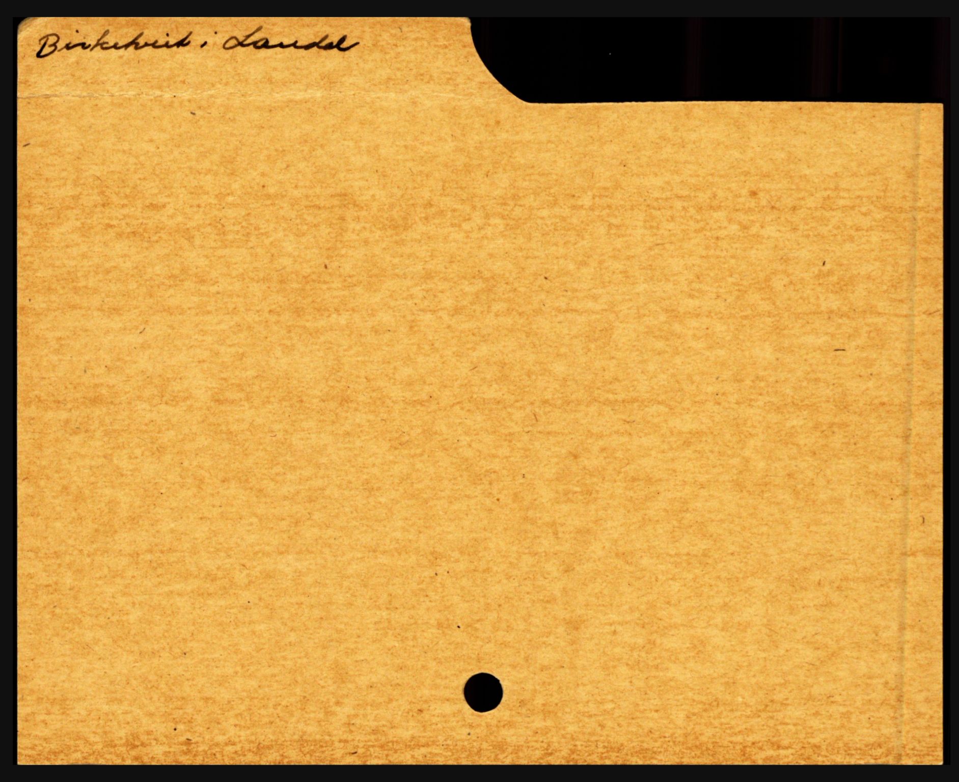 Mandal sorenskriveri, SAK/1221-0005/001/H, s. 1499