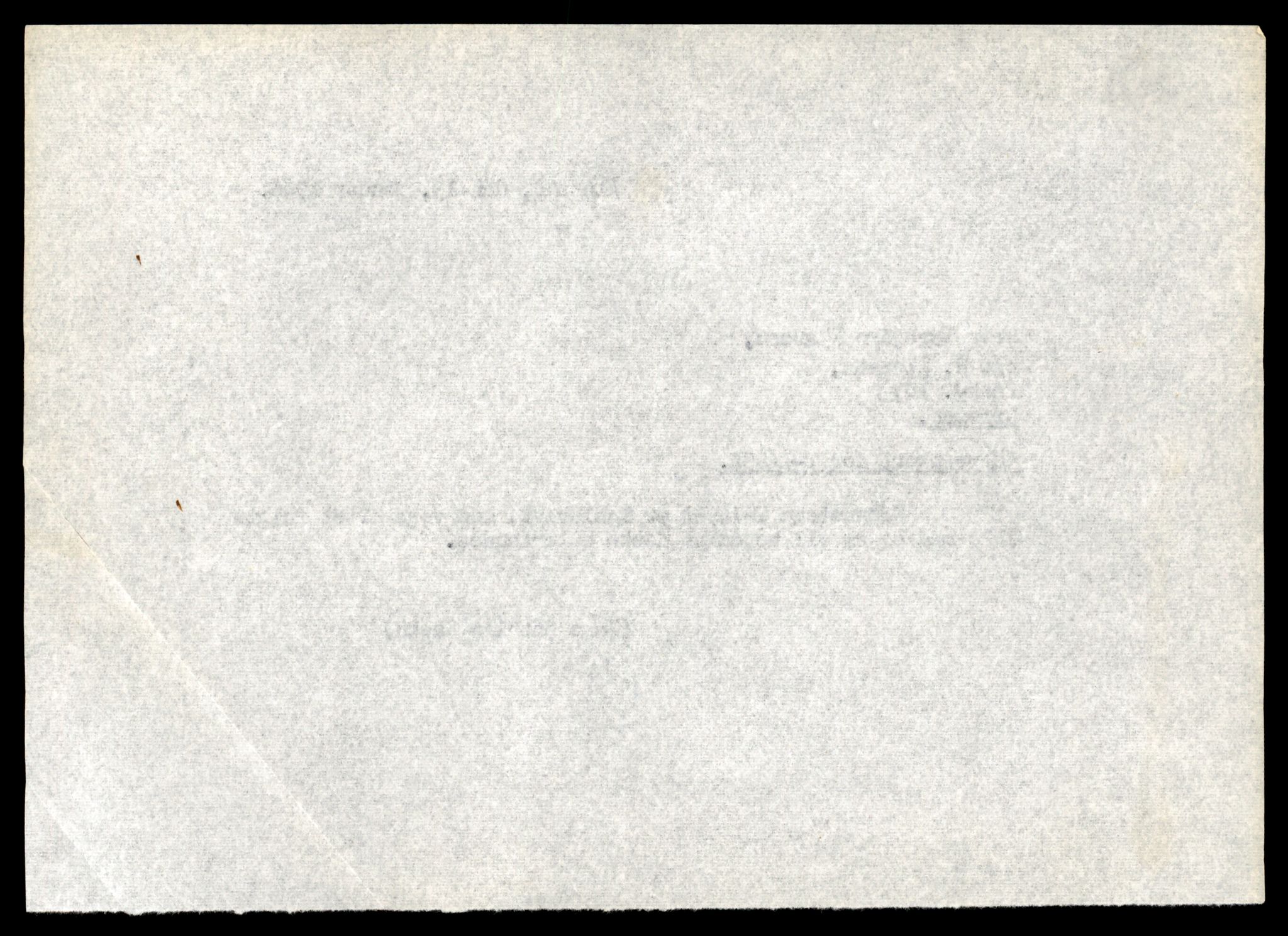 Møre og Romsdal vegkontor - Ålesund trafikkstasjon, AV/SAT-A-4099/F/Fe/L0049: Registreringskort for kjøretøy T 14864 - T 18613, 1927-1998, s. 2878