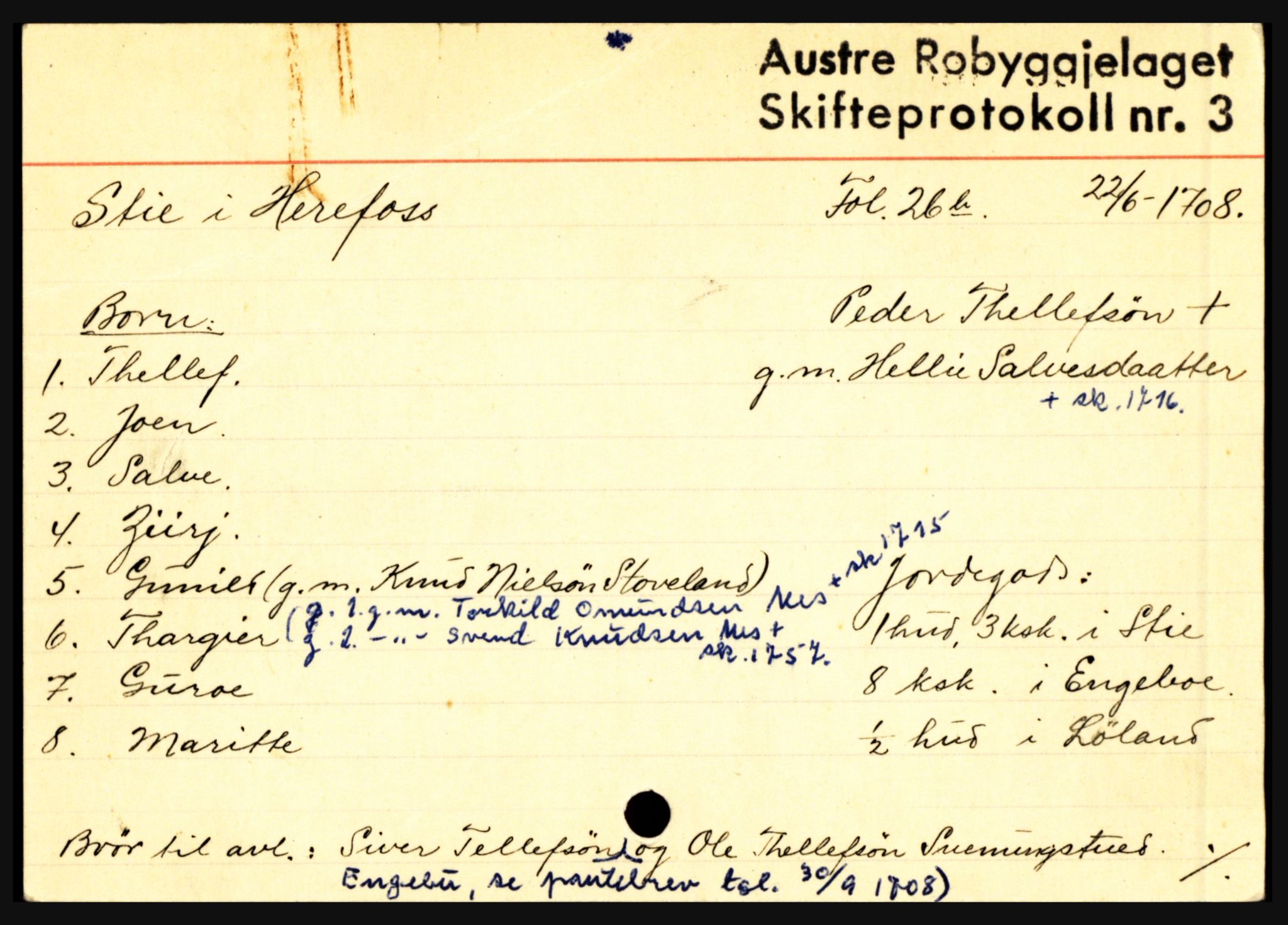 Østre Råbyggelag sorenskriveri, AV/SAK-1221-0016/H, s. 13053