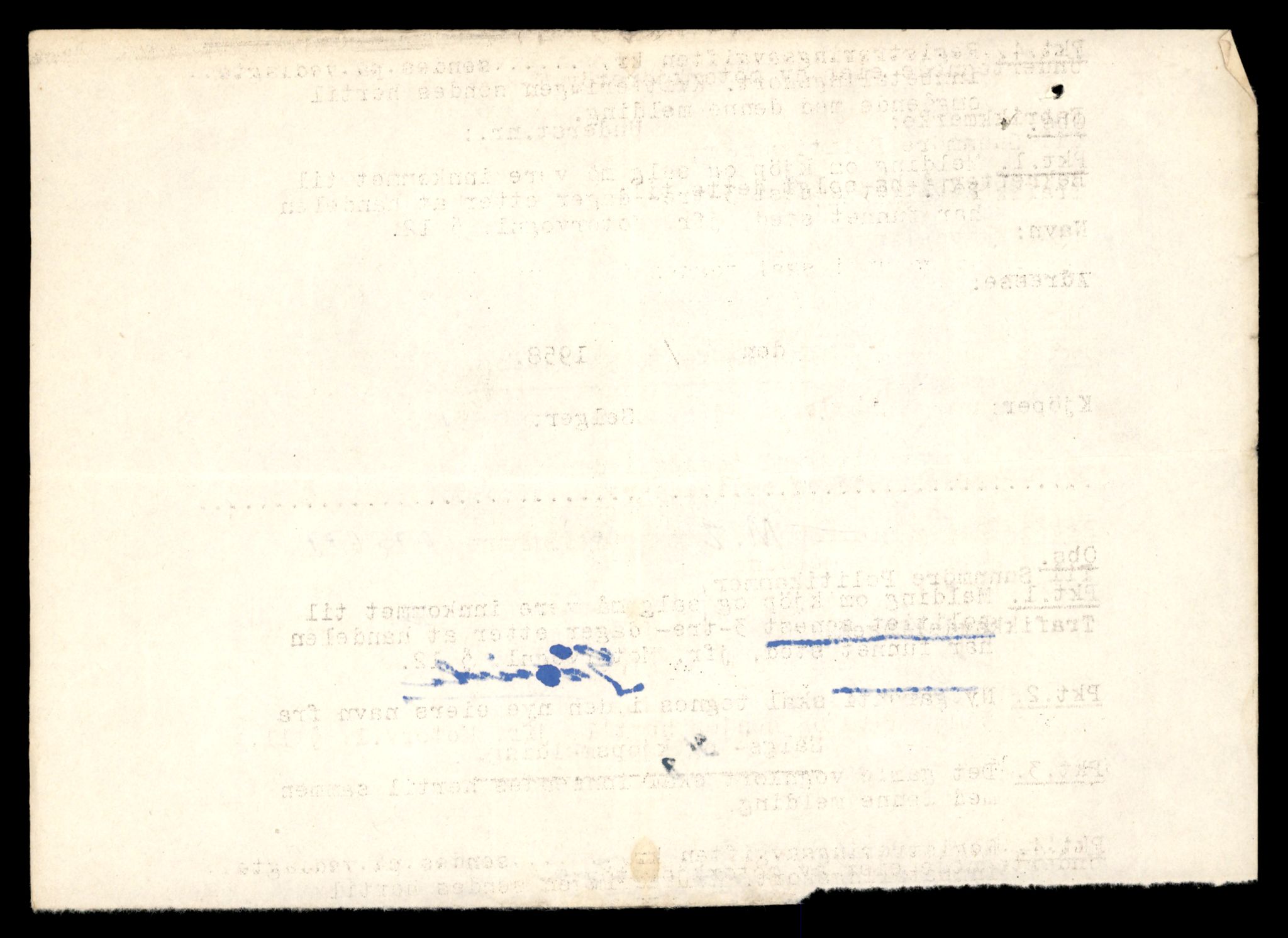 Møre og Romsdal vegkontor - Ålesund trafikkstasjon, AV/SAT-A-4099/F/Fe/L0040: Registreringskort for kjøretøy T 13531 - T 13709, 1927-1998, s. 3058
