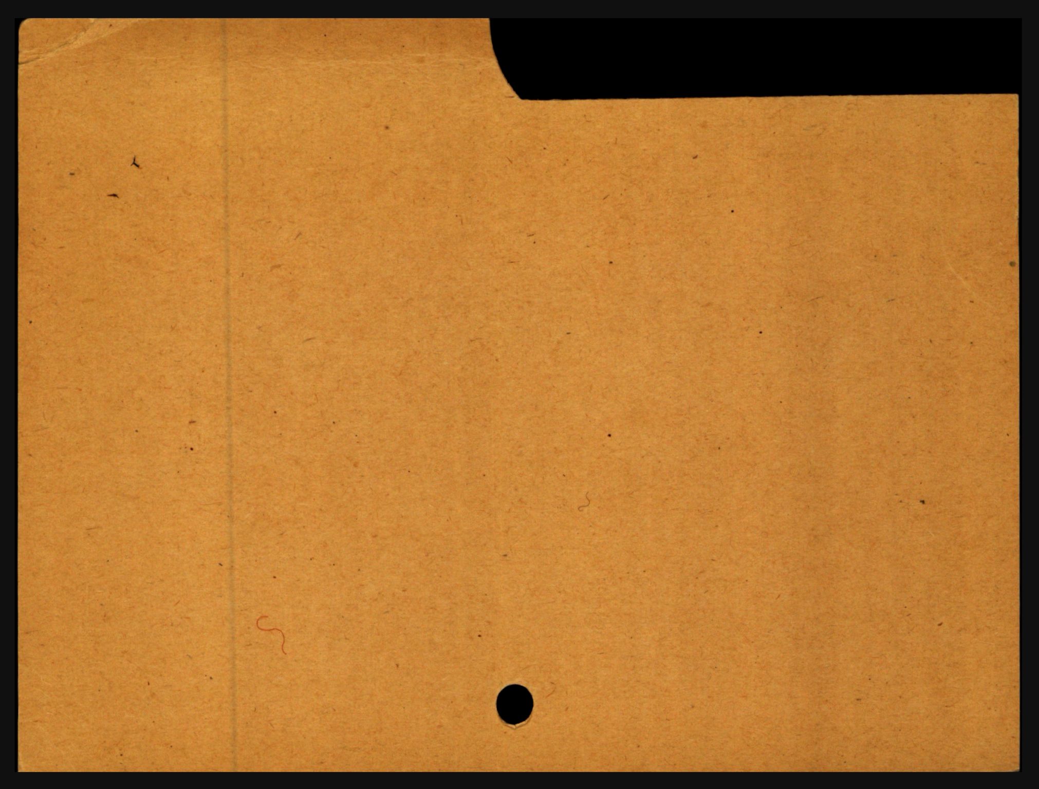 Lister sorenskriveri, AV/SAK-1221-0003/H, s. 18592