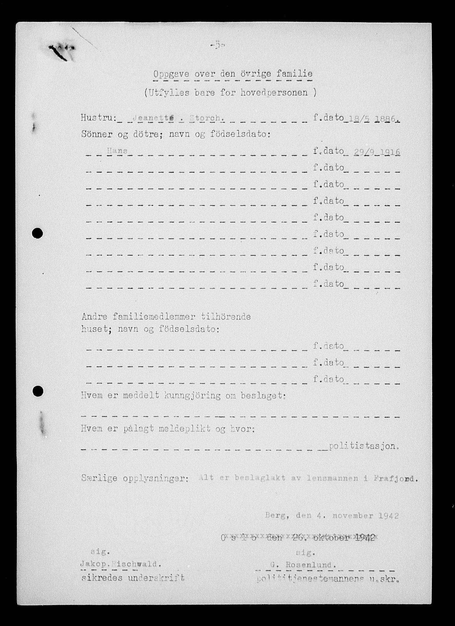 Justisdepartementet, Tilbakeføringskontoret for inndratte formuer, AV/RA-S-1564/H/Hc/Hcd/L1004: --, 1945-1947, s. 550