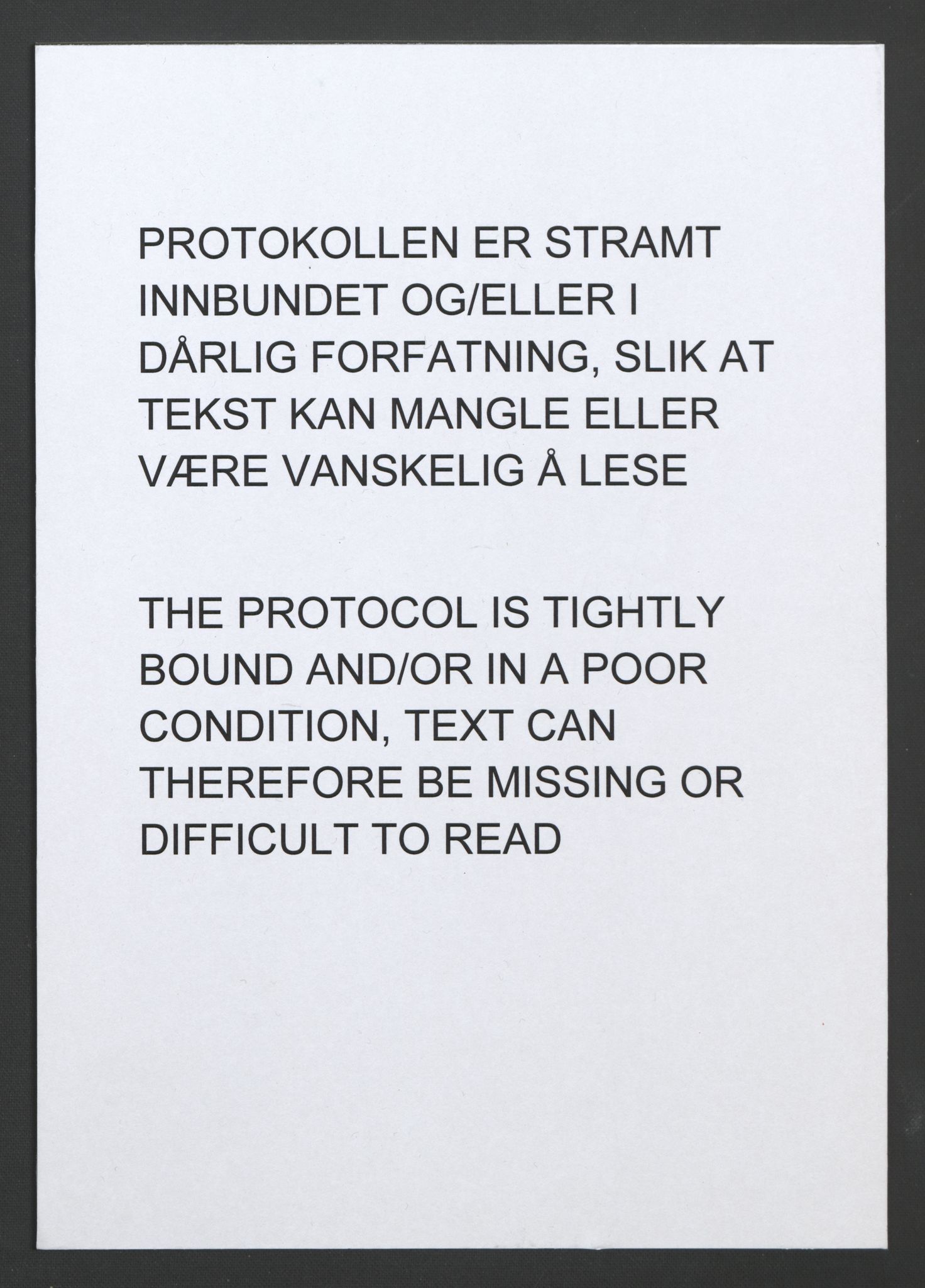 Rentekammeret inntil 1814, Realistisk ordnet avdeling, AV/RA-EA-4070/L/L0025/0001: Bergen lagdømme: / [B]: Kronens jordebok. Nordhordland, Sunnhordland, Ytre Sogn, Indre Sogn, Sunnfjord, Nordfjord, Sunnmøre, Hardanger med Halsnøy kloster, Lyse kloster, Apostelgodset, Munkeliv og St. Hans kloster, Alle helgen gods, Lagstolen gods, Ove Jenssøns gods på Voss, 1661