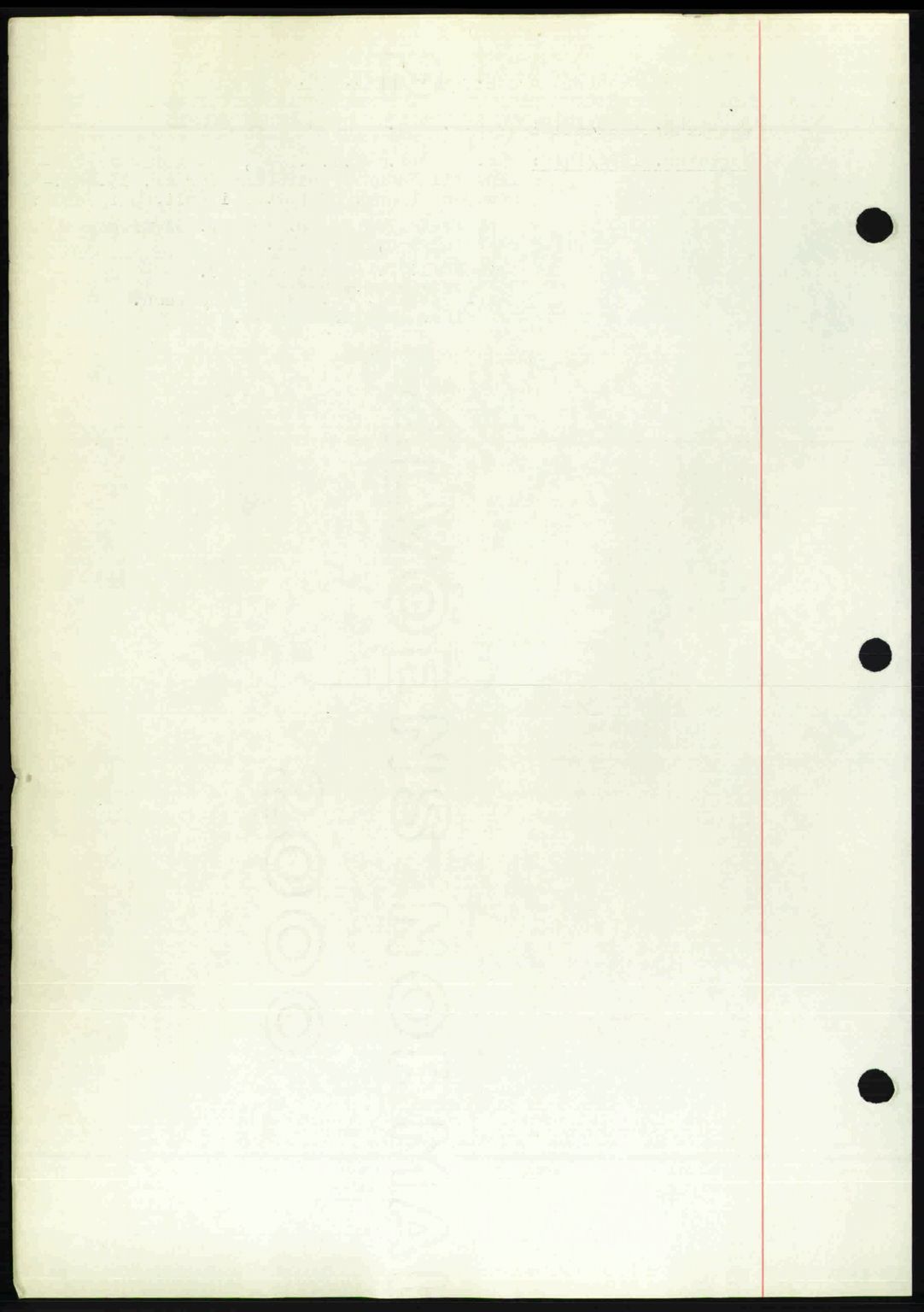Nedenes sorenskriveri, SAK/1221-0006/G/Gb/Gba/L0059: Pantebok nr. A11, 1948-1948, Dagboknr: 1223/1948