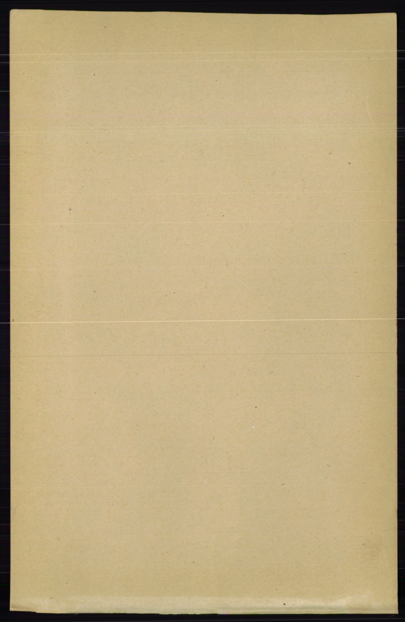 RA, Folketelling 1891 for 0832 Mo herred, 1891, s. 530