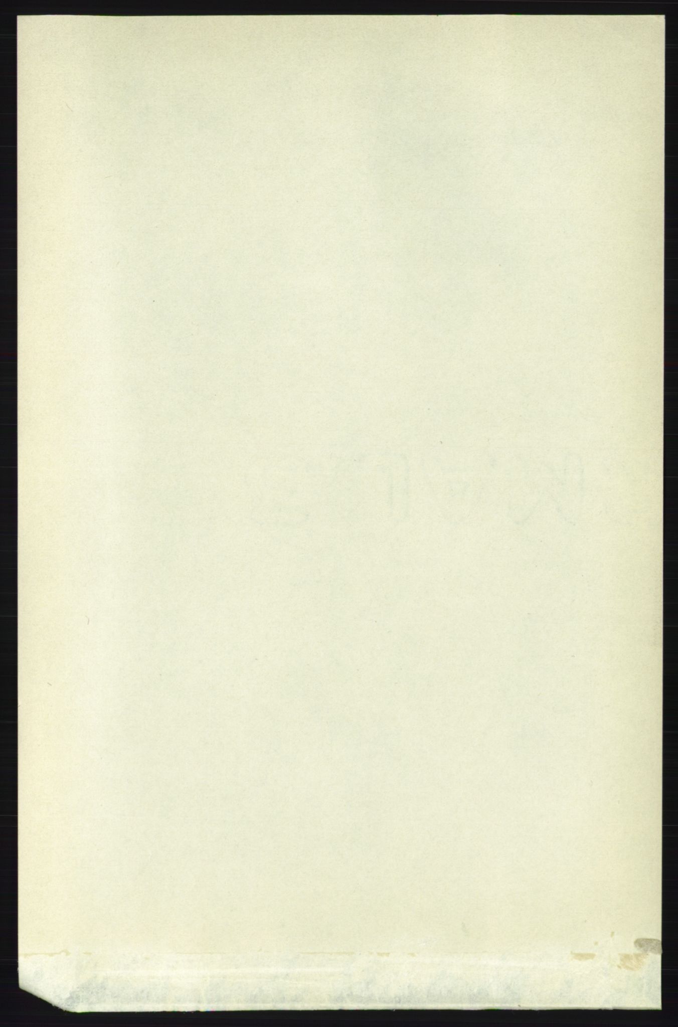RA, Folketelling 1891 for 1820 Alstahaug herred, 1891, s. 5250