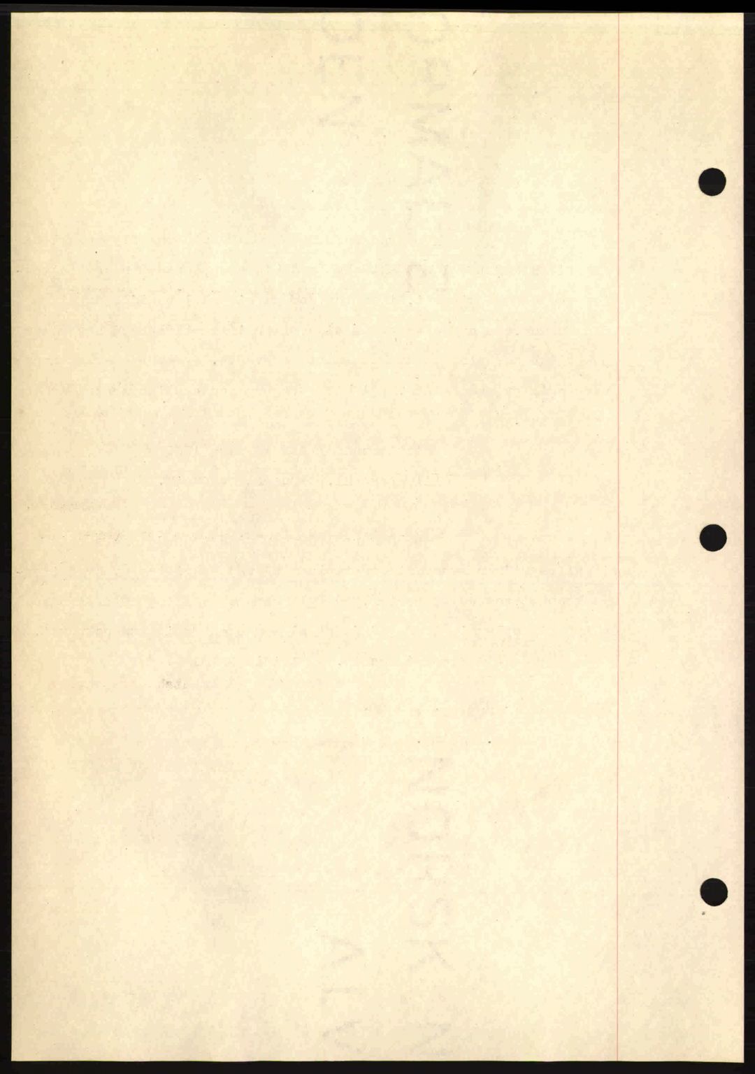 Kristiansund byfogd, AV/SAT-A-4587/A/27: Pantebok nr. 23, 1929-1930, Tingl.dato: 21.03.1930