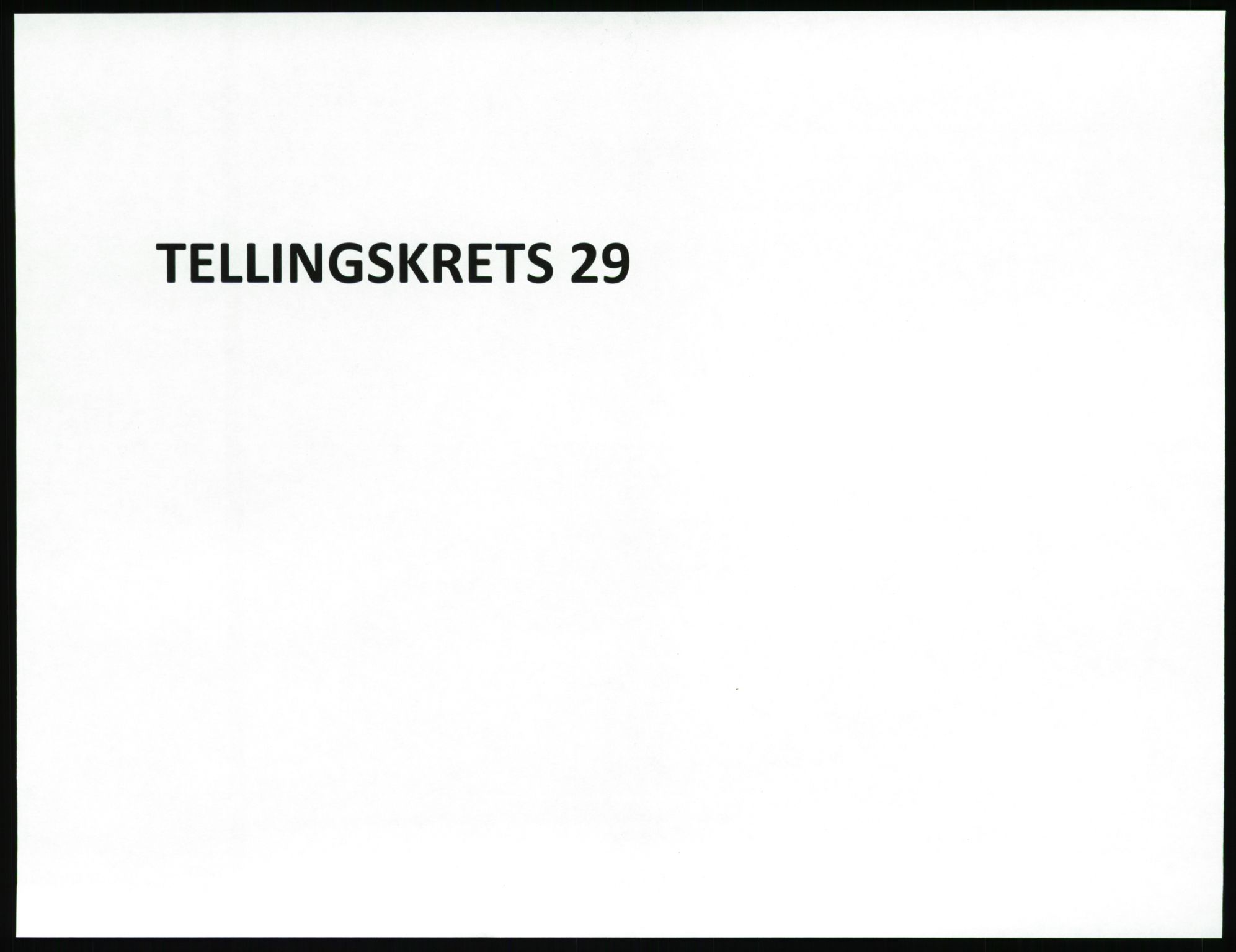 SAT, Folketelling 1920 for 1519 Volda herred, 1920, s. 1812