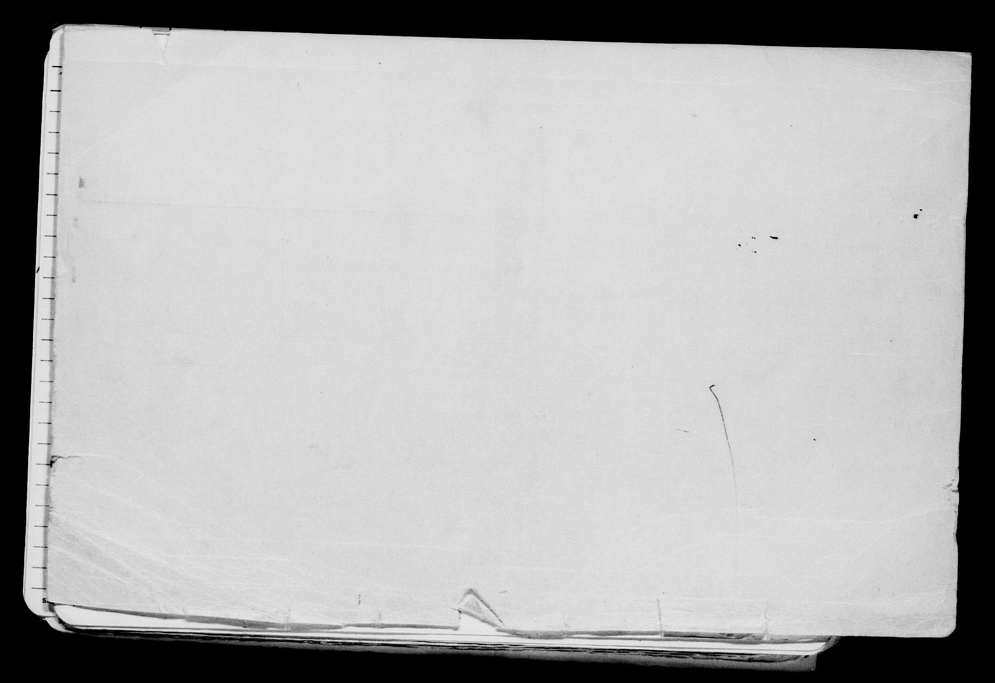 Direktoratet for sjømenn, AV/RA-S-3545/G/Gb/L0118: Hovedkort, 1914, s. 612