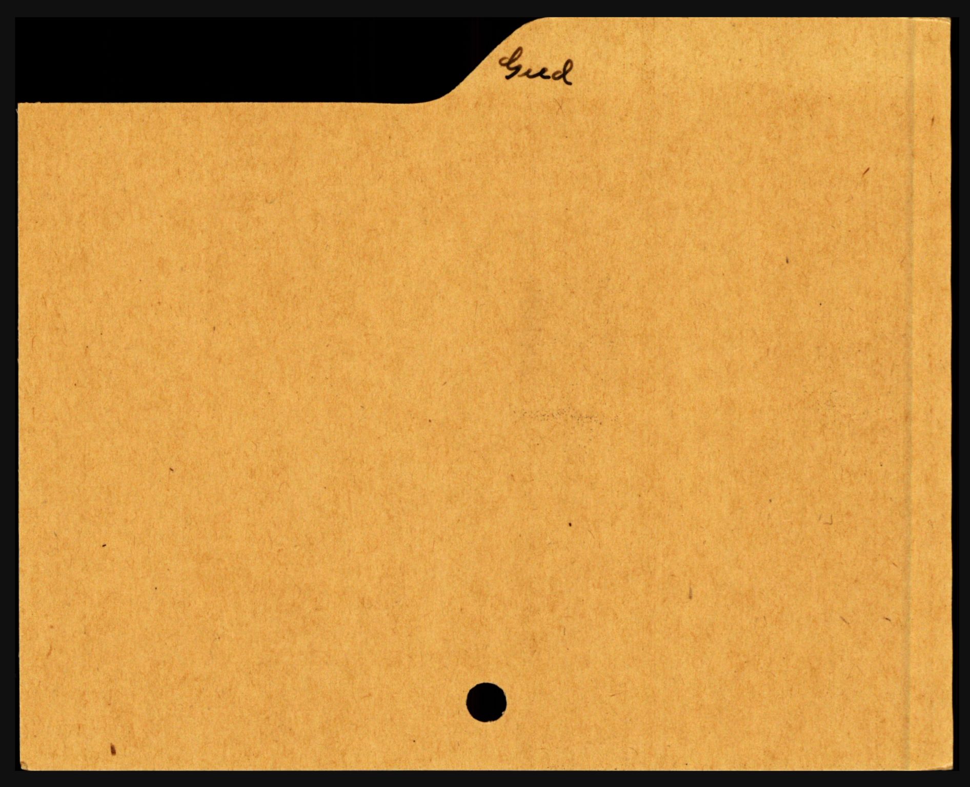 Arendal byfogd, AV/SAK-1222-0001/H, s. 1883