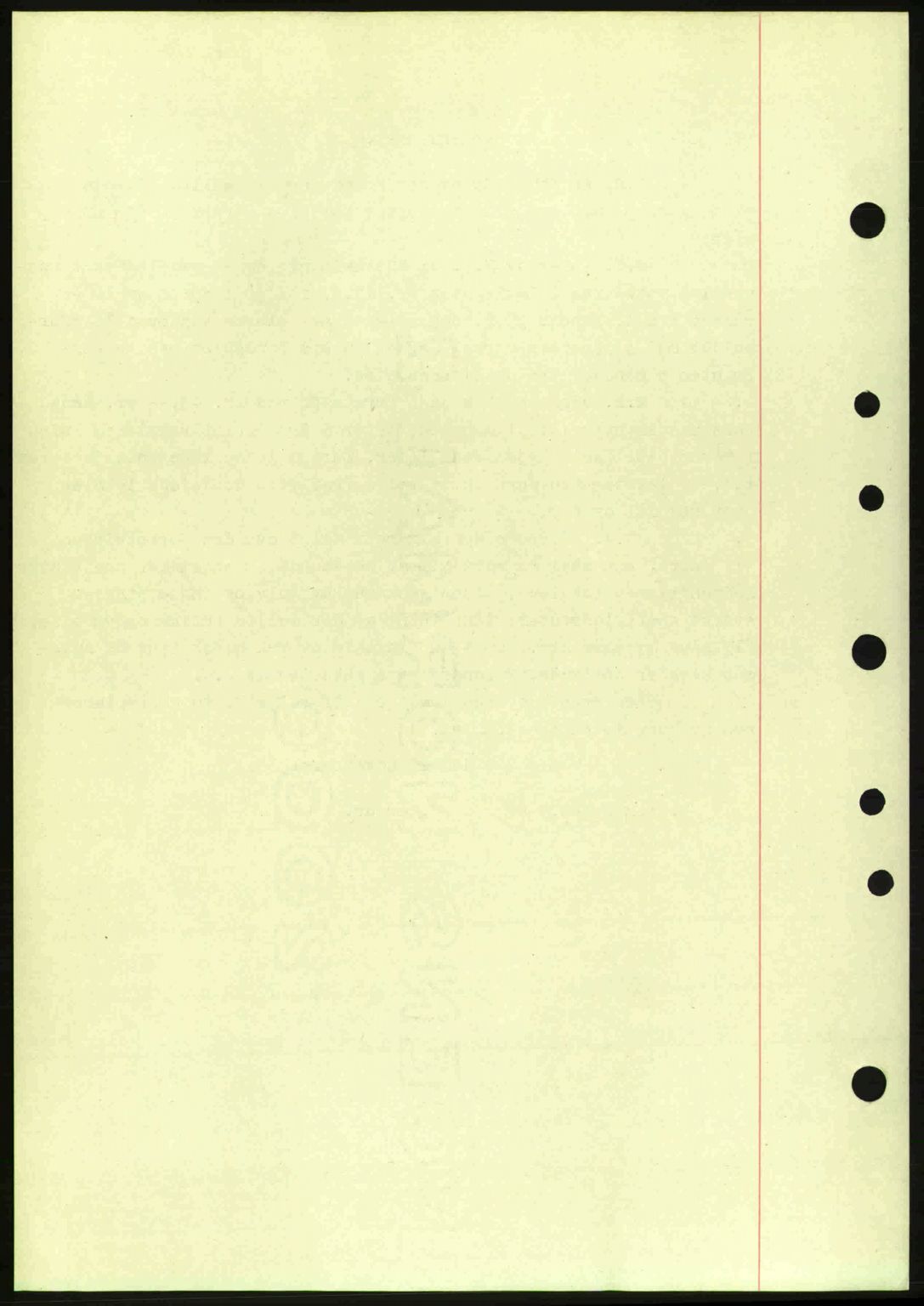 Moss sorenskriveri, SAO/A-10168: Pantebok nr. A5, 1938-1939, Dagboknr: 2802/1938
