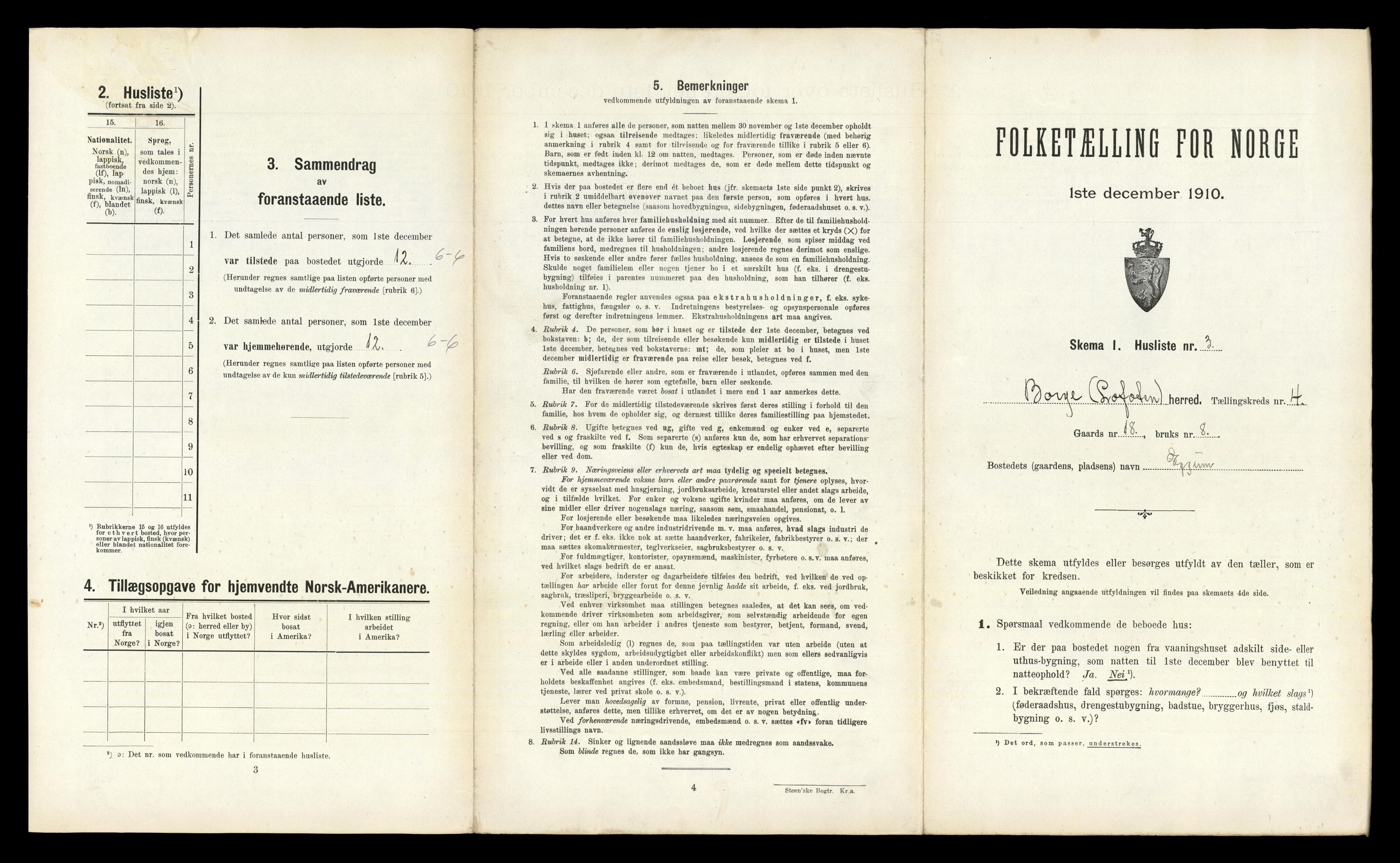 RA, Folketelling 1910 for 1862 Borge herred, 1910, s. 361
