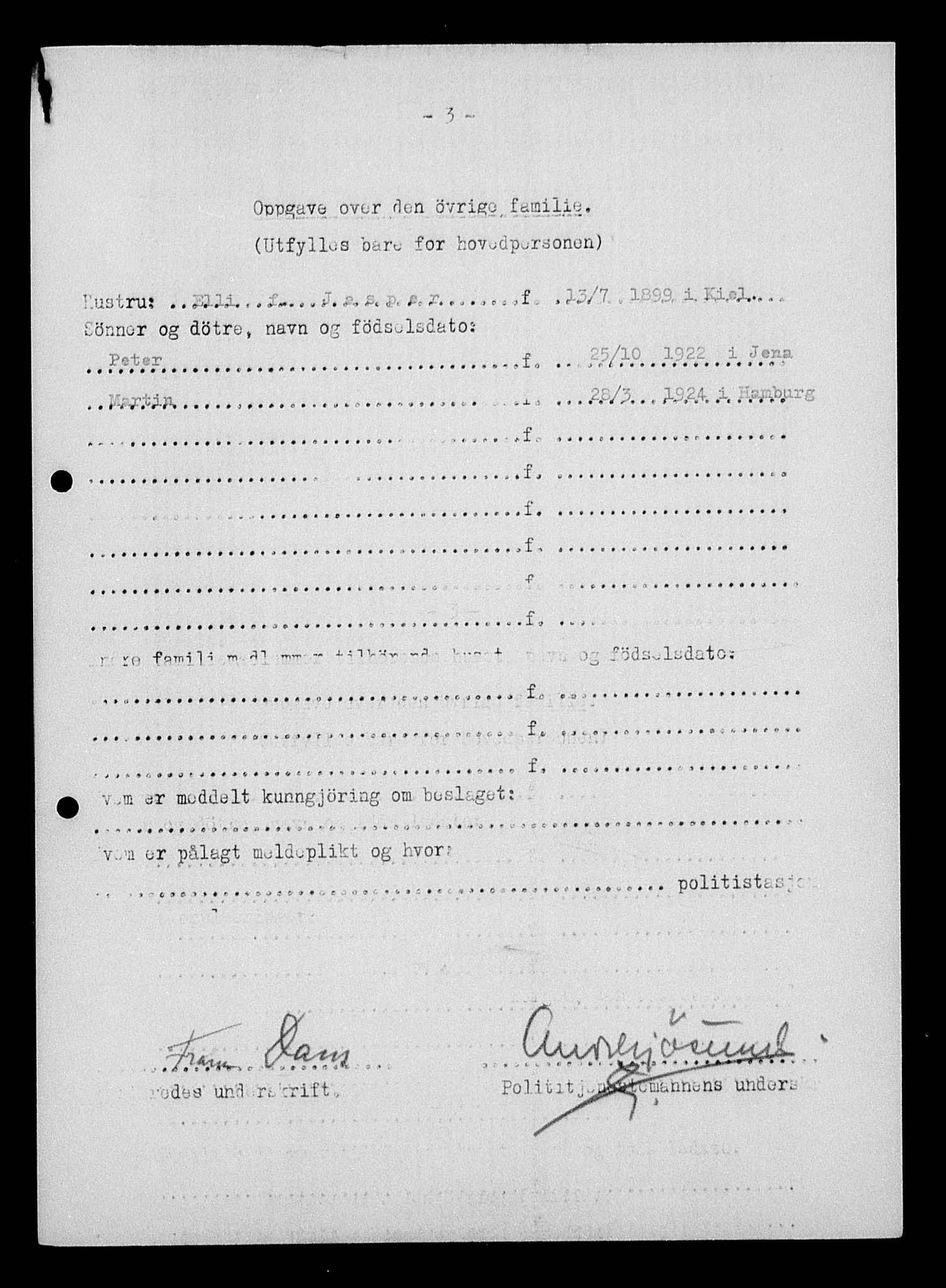 Justisdepartementet, Tilbakeføringskontoret for inndratte formuer, RA/S-1564/H/Hc/Hcd/L0993: --, 1945-1947, s. 244