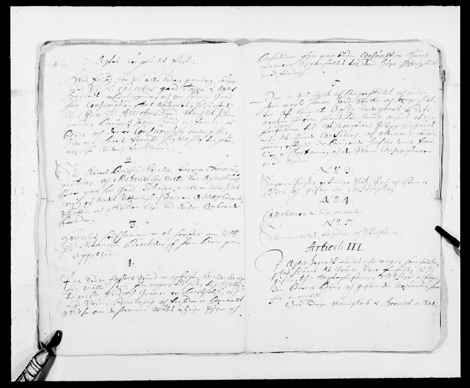 Rentekammeret inntil 1814, Reviderte regnskaper, Fogderegnskap, RA/EA-4092/R08/L0417: Fogderegnskap Aker, 1678-1681, s. 285