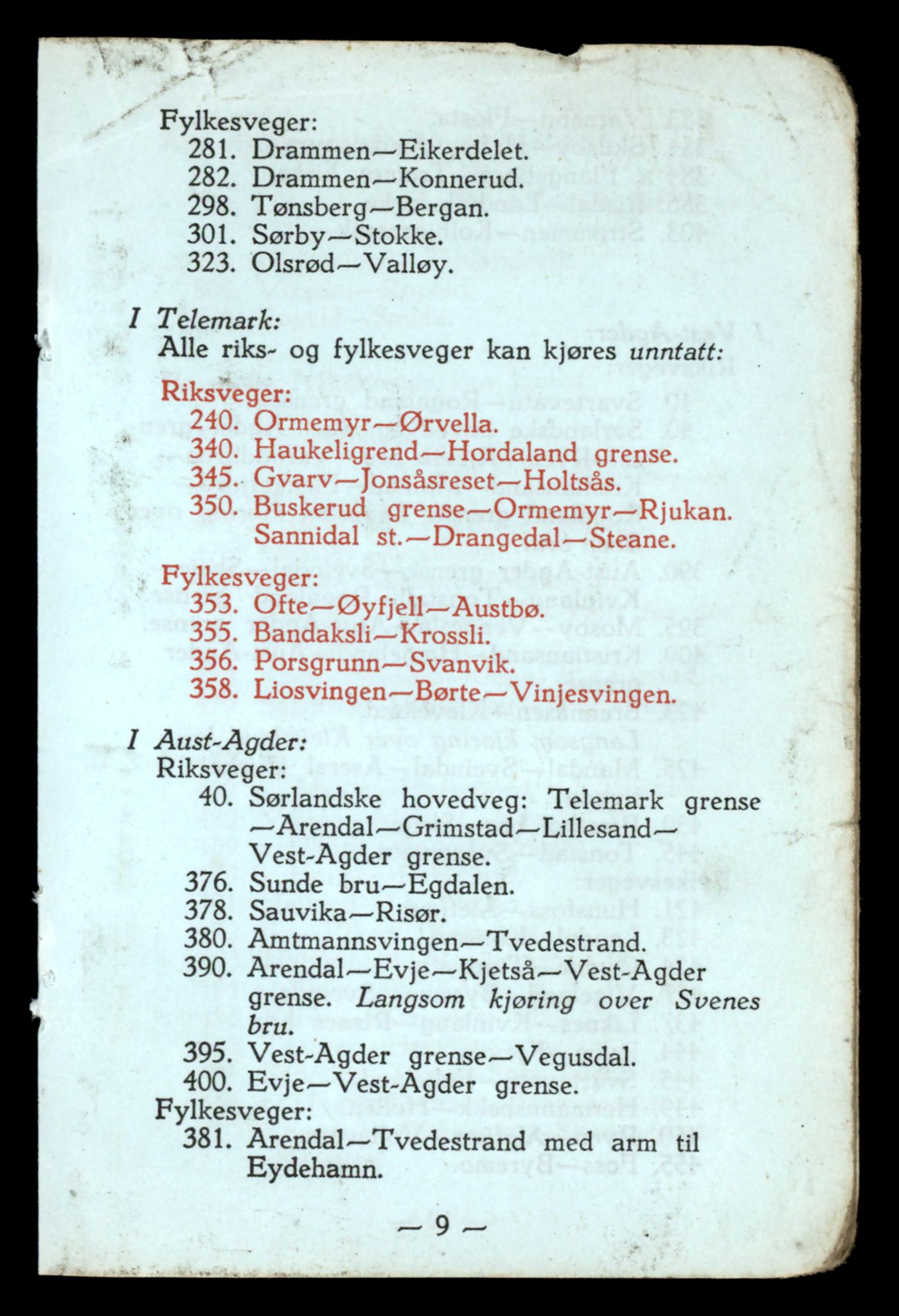 Møre og Romsdal vegkontor - Ålesund trafikkstasjon, AV/SAT-A-4099/F/Fe/L0032: Registreringskort for kjøretøy T 11997 - T 12149, 1927-1998, s. 802