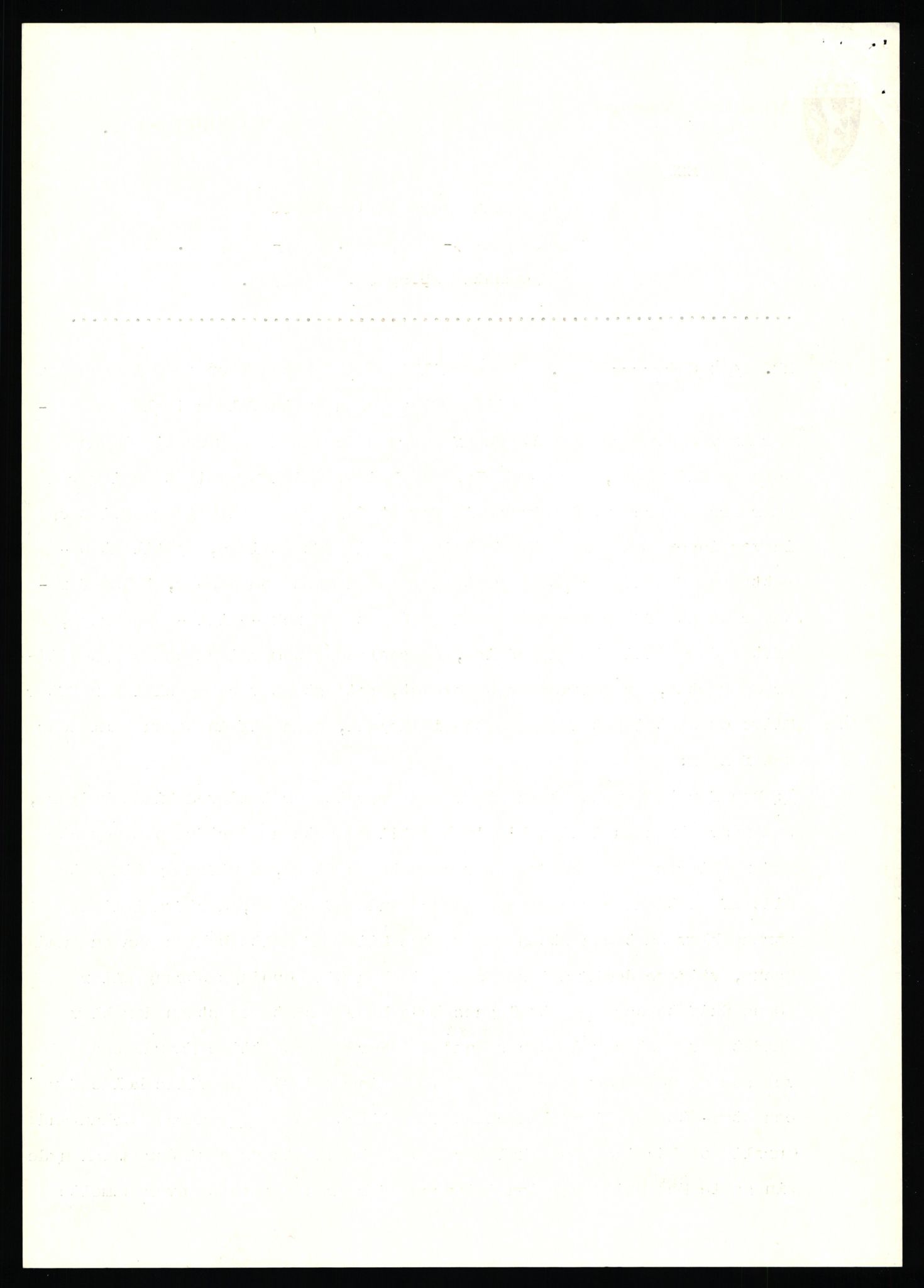 Statsarkivet i Stavanger, AV/SAST-A-101971/03/Y/Yj/L0028: Avskrifter sortert etter gårdsnavn: Gudla - Haga i Håland, 1750-1930, s. 231
