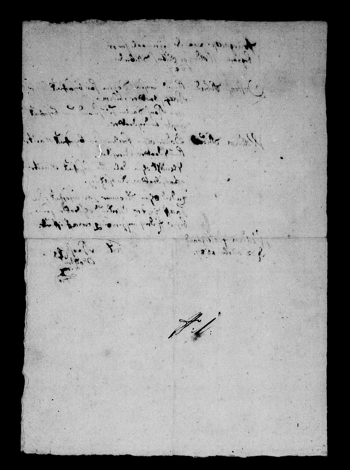 Rentekammeret inntil 1814, Reviderte regnskaper, Stiftamtstueregnskaper, Bergen stiftamt, AV/RA-EA-6043/R/Rc/L0085: Bergen stiftamt, 1685-1687