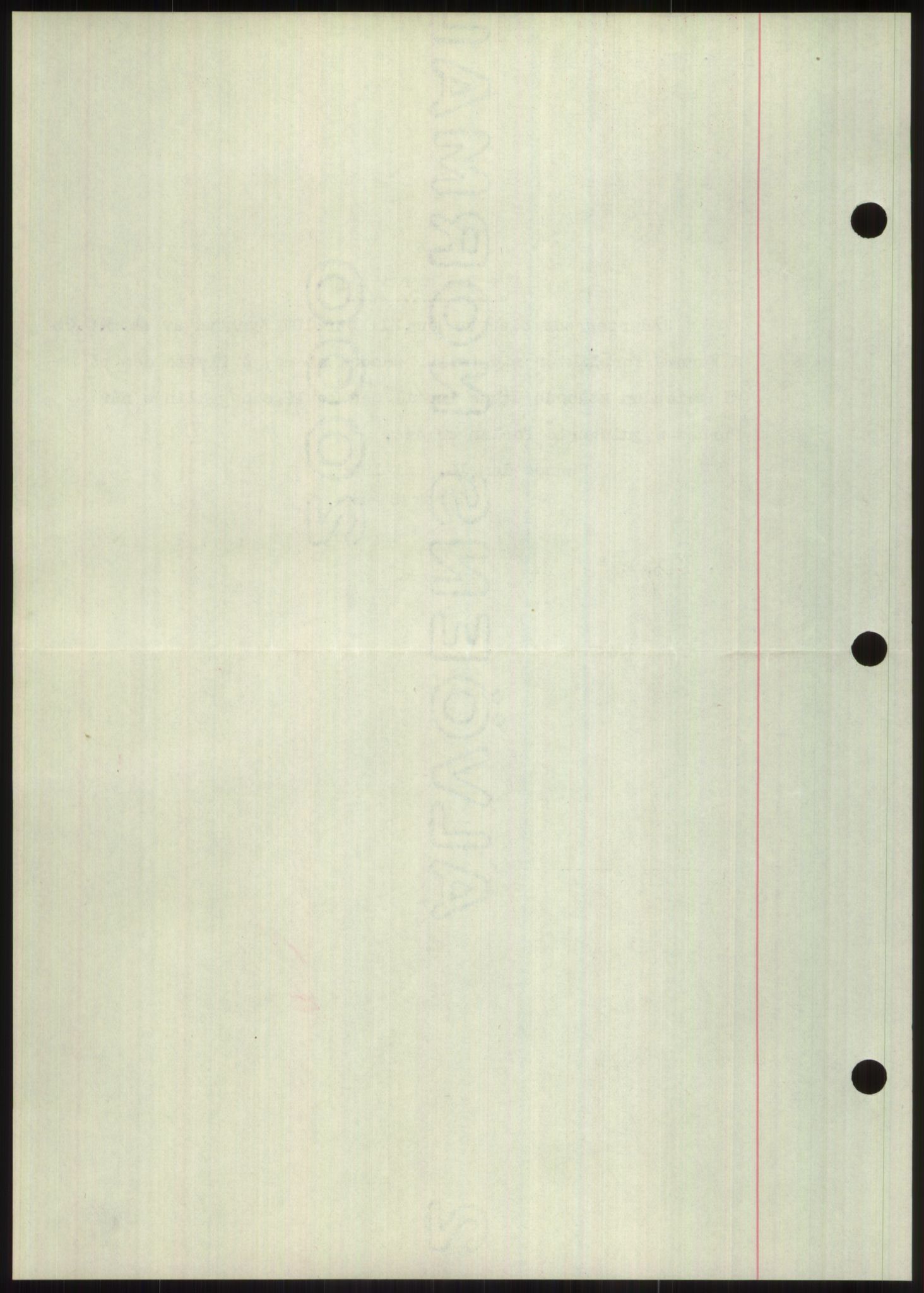 Nord-Hedmark sorenskriveri, SAH/TING-012/H/Hb/Hbf/L0001: Pantebok nr. B1, 1936-1936, Dagboknr: 1573/1936