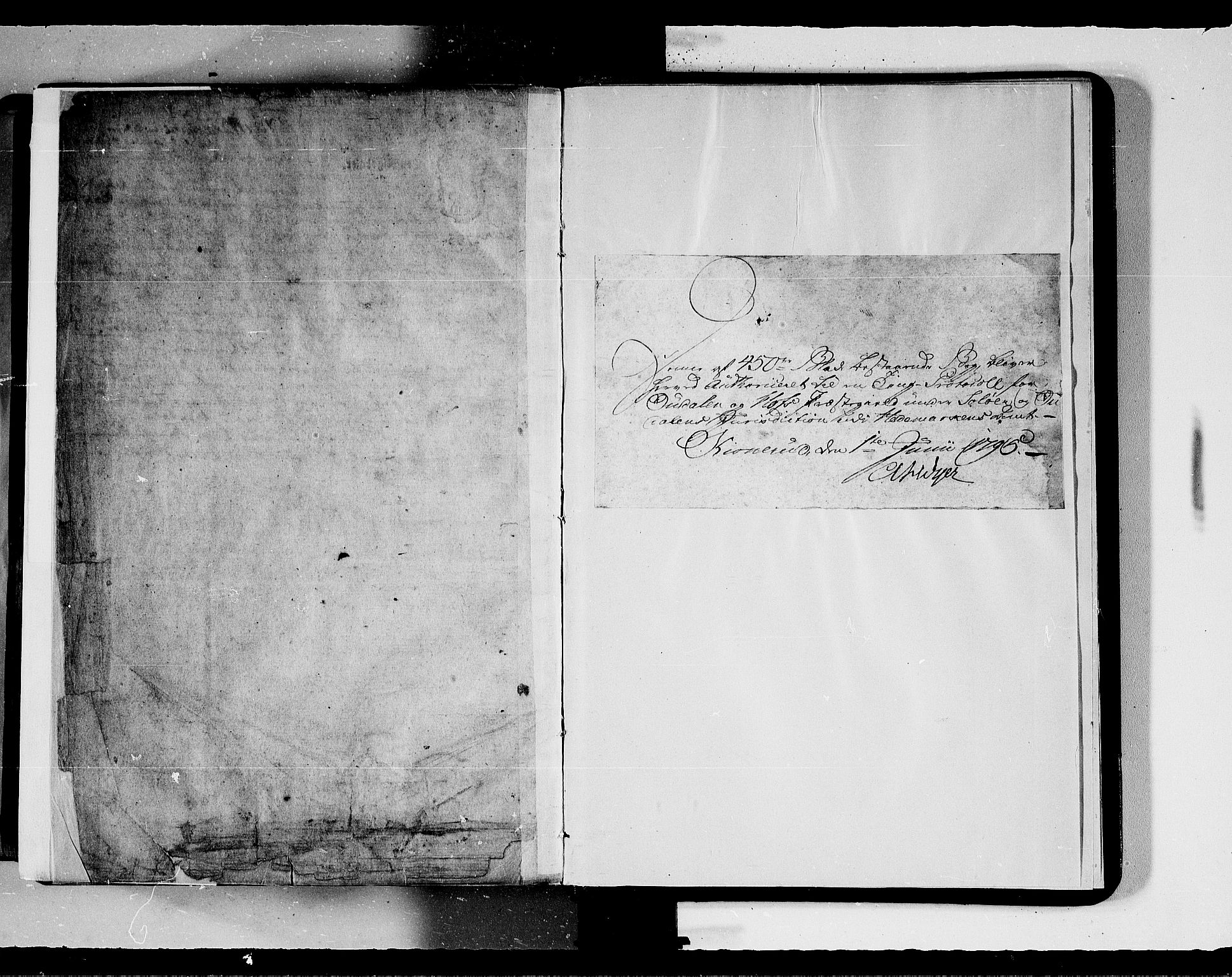 Solør og Odalen sorenskriveri, SAH/TING-026/G/Gb/L0011: Tingbok, 1795-1801