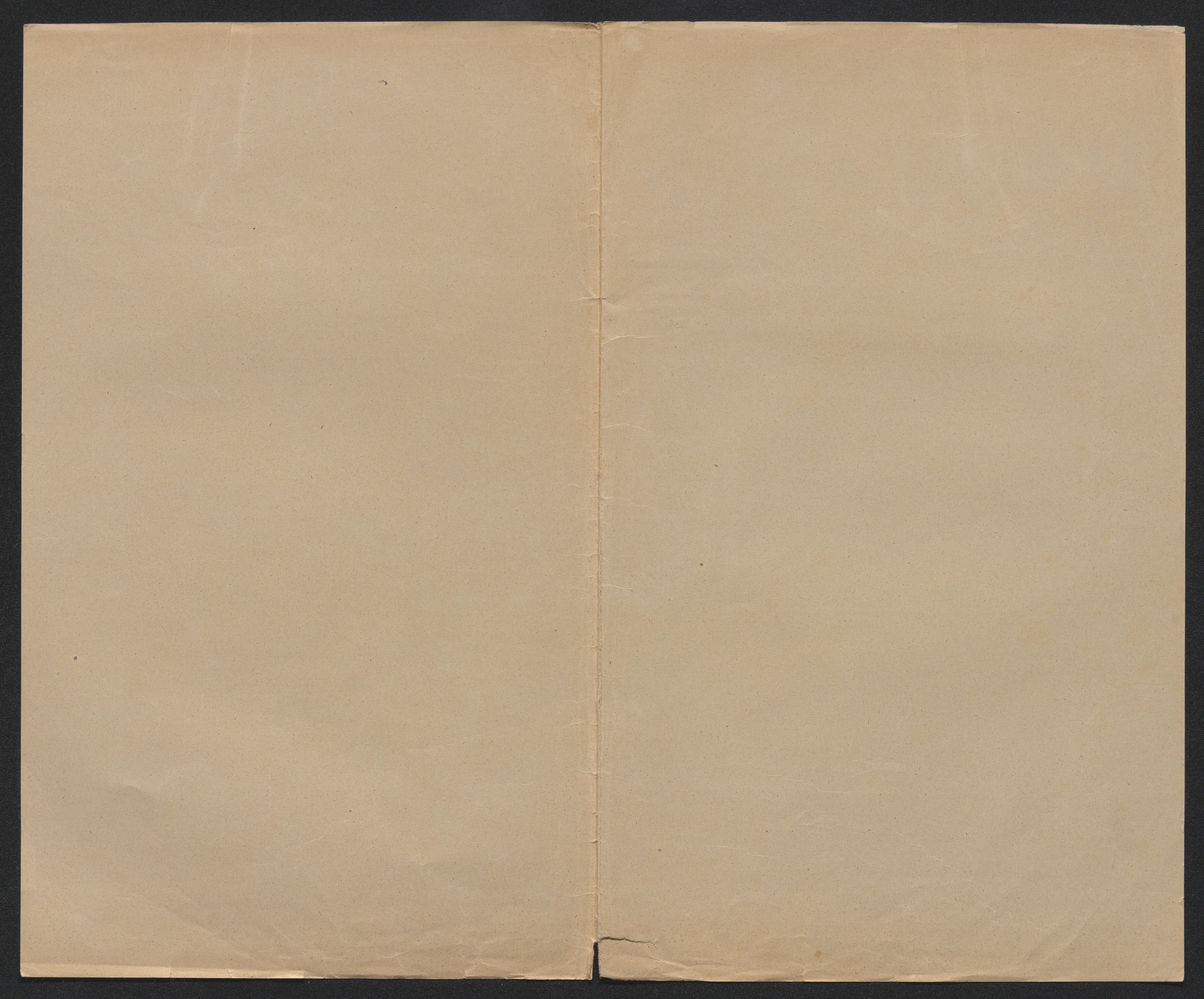 Kongsberg Våpenfabrikk, AV/SAKO-P-1081/G/Ga/L0002: Instruksjoner, reglementer, produksjon, tekniske rapporter m.m., 1854-1919, s. 4