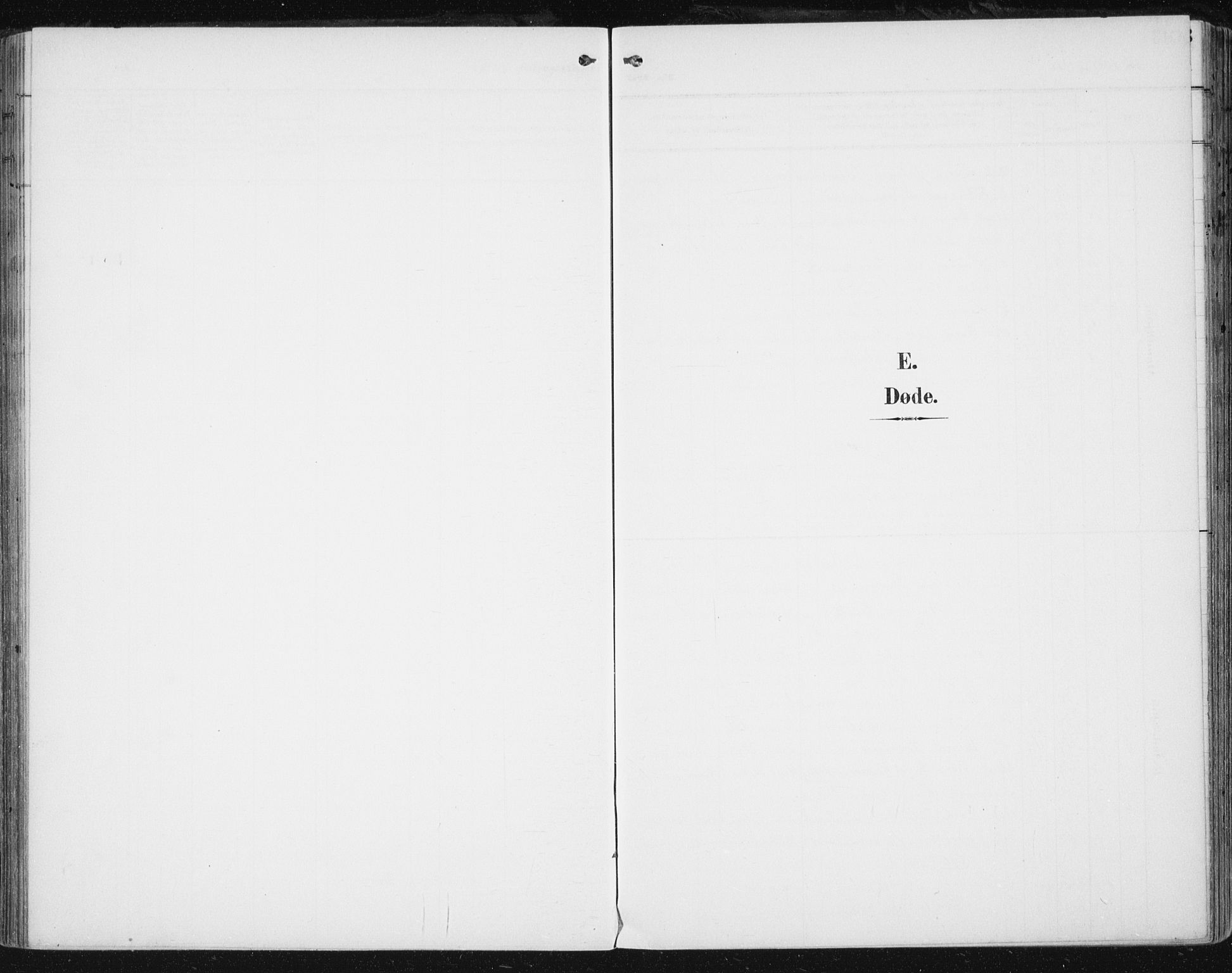 Ministerialprotokoller, klokkerbøker og fødselsregistre - Sør-Trøndelag, AV/SAT-A-1456/646/L0616: Ministerialbok nr. 646A14, 1900-1918
