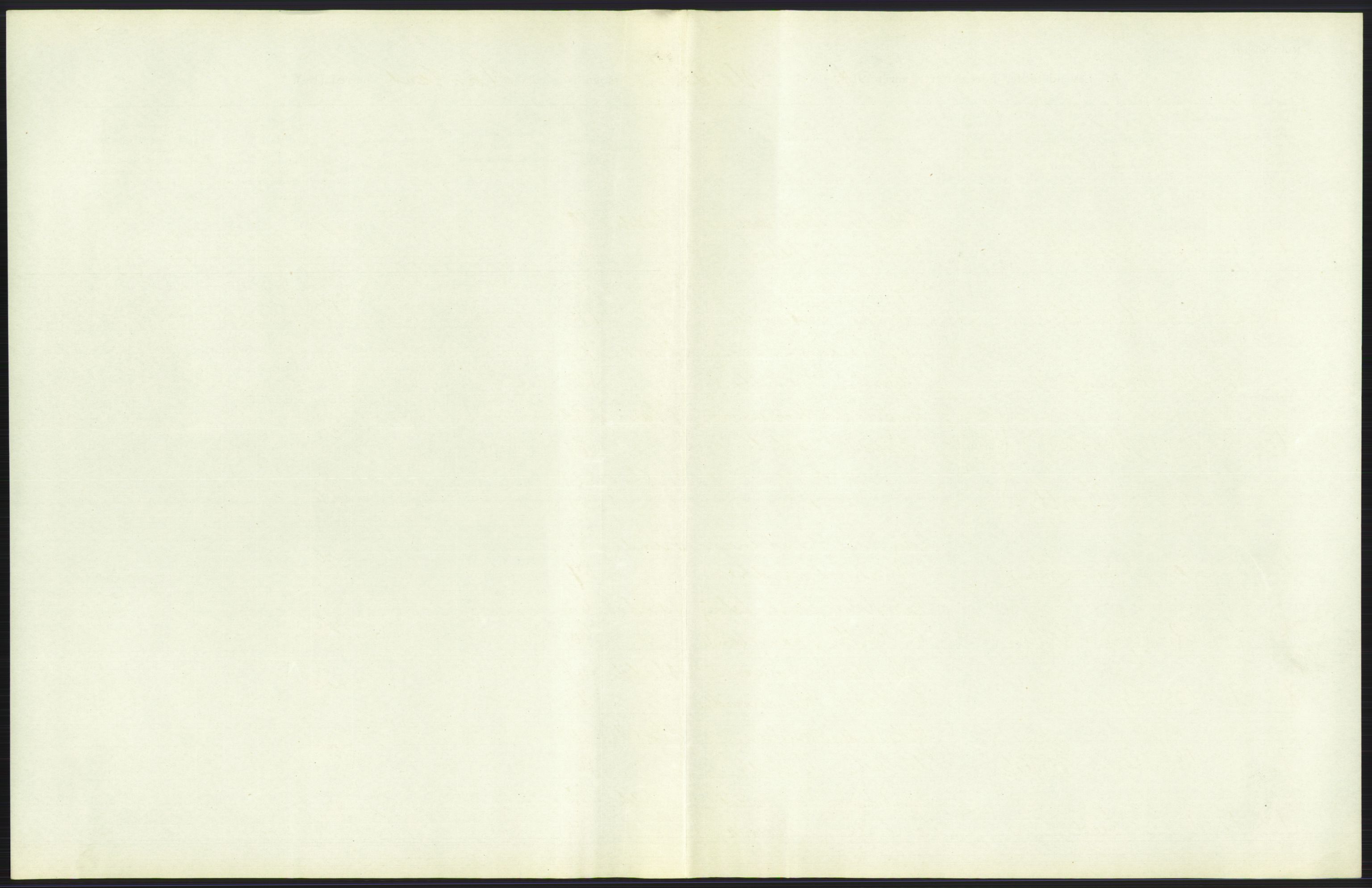 Statistisk sentralbyrå, Sosiodemografiske emner, Befolkning, AV/RA-S-2228/D/Df/Dfb/Dfbd/L0024: Stavanger amt: Levendefødte menn og kvinner. Bygder., 1914, s. 69