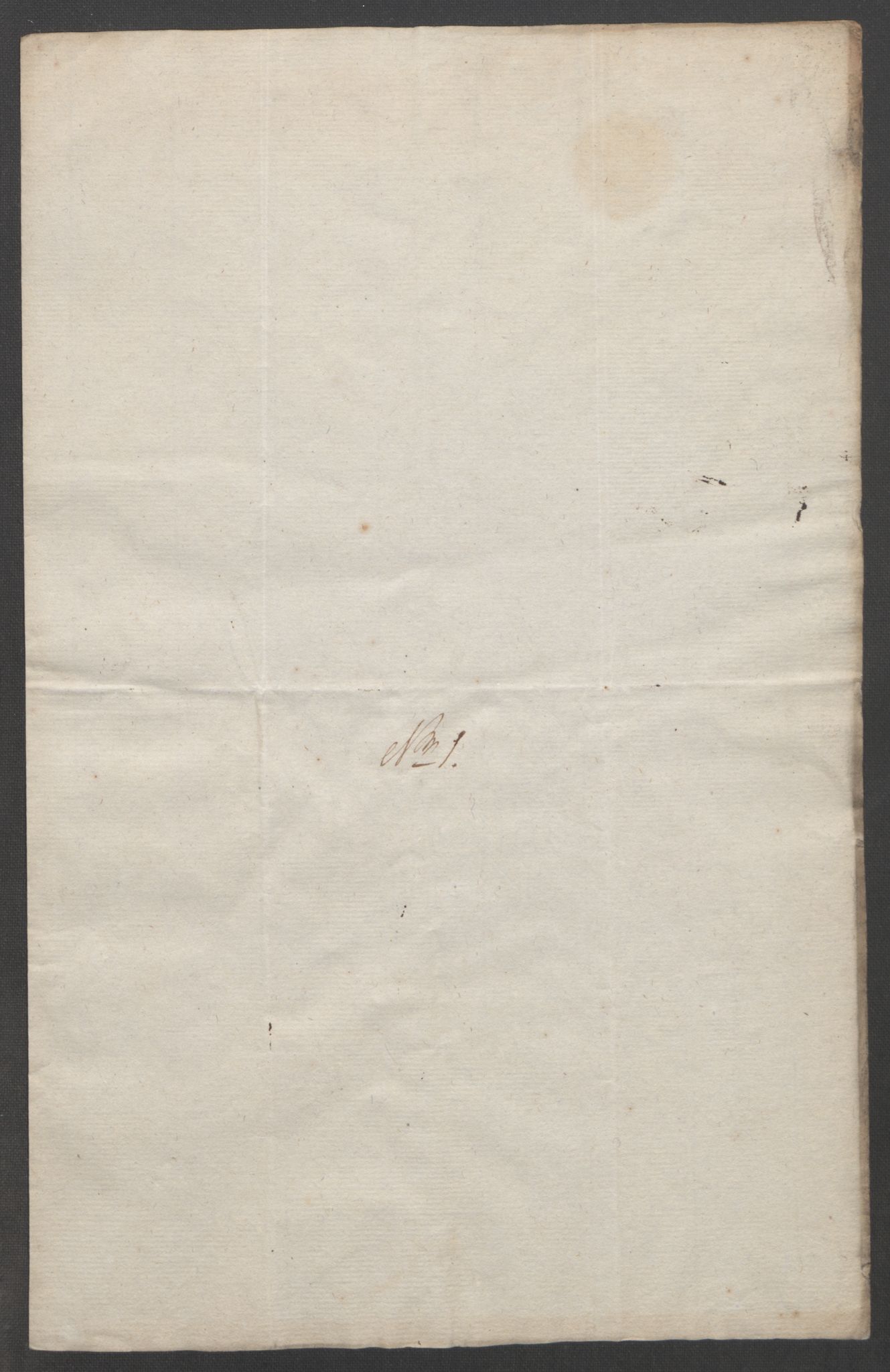 Rentekammeret inntil 1814, Reviderte regnskaper, Fogderegnskap, AV/RA-EA-4092/R47/L2972: Ekstraskatten Ryfylke, 1762-1780, s. 676
