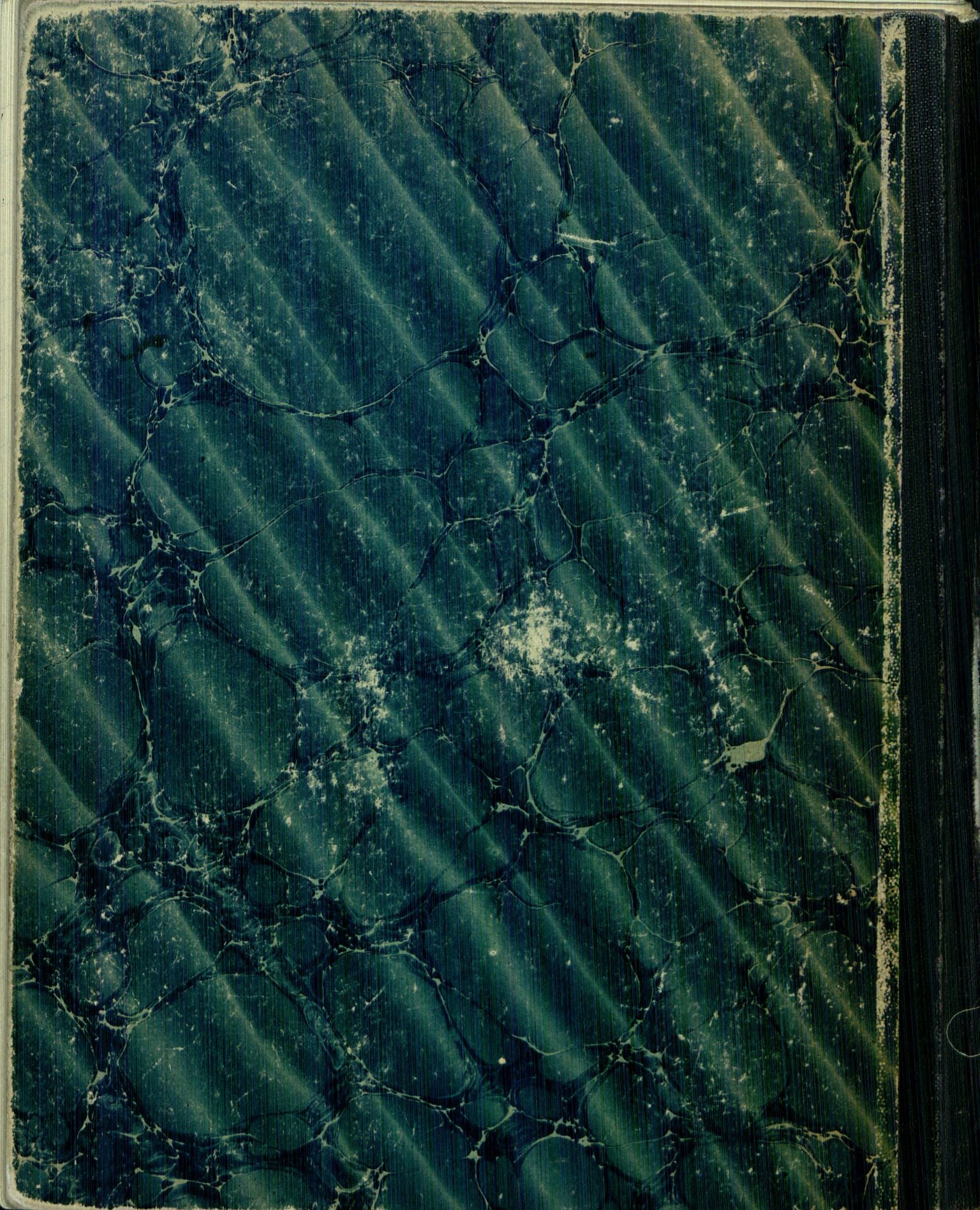 Rikard Berge, TEMU/TGM-A-1003/H/L0032: 32: Norskt bondespel i Telemarki (herunder instrumentmaking), 1912