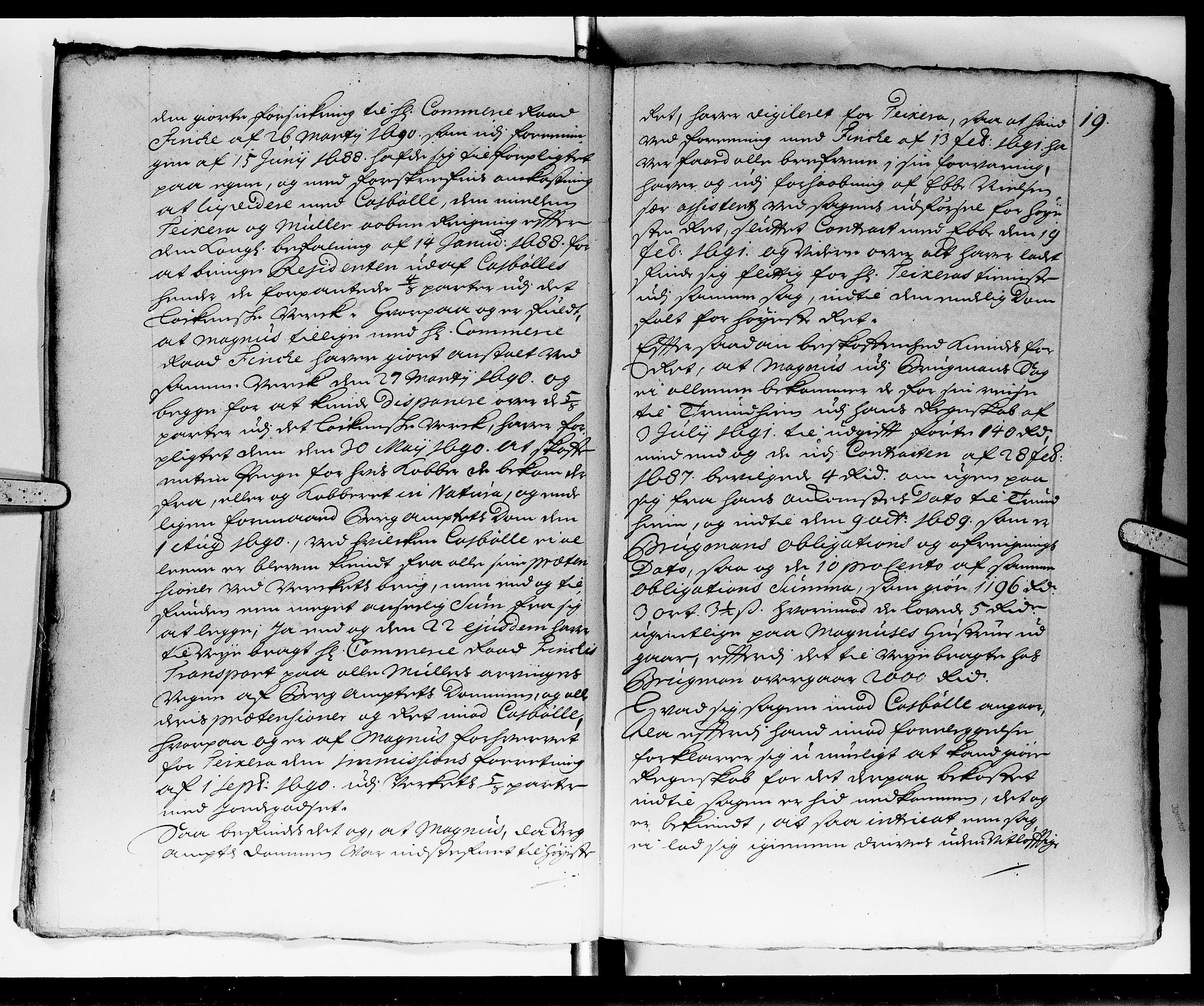 Højesteret, DRA/A-0009, 1698, s. 18b-19a