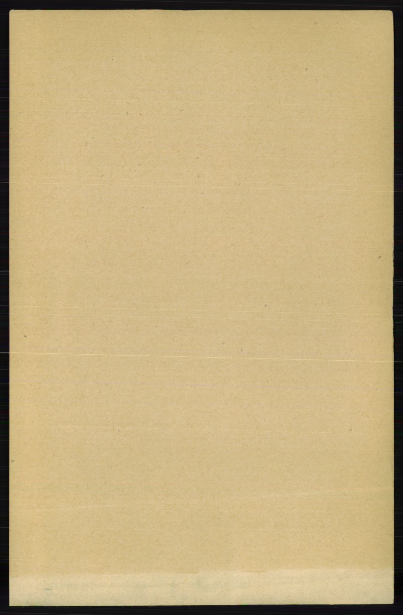 RA, Folketelling 1891 for 0218 Aker herred, 1891, s. 8843
