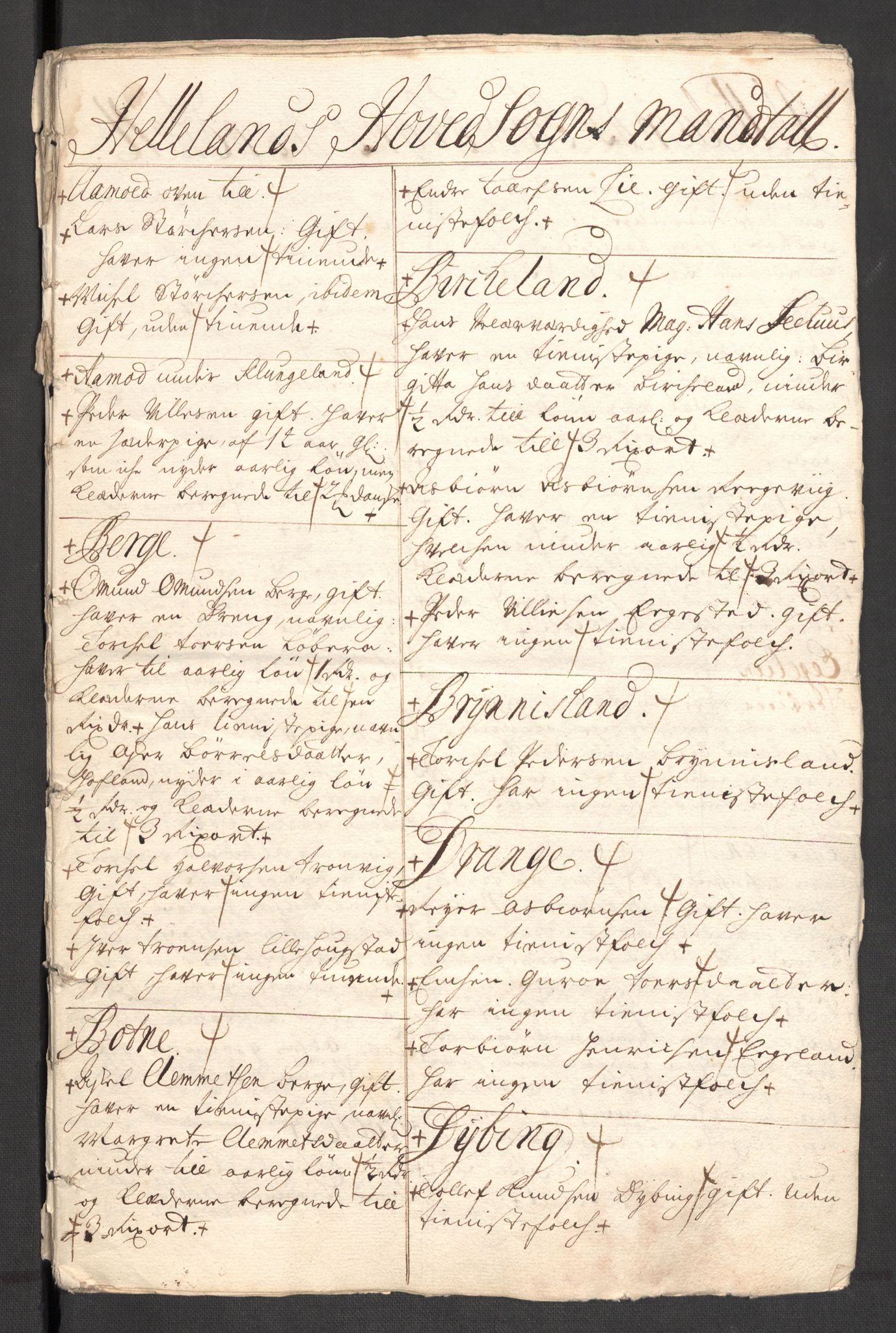 Rentekammeret inntil 1814, Reviderte regnskaper, Fogderegnskap, RA/EA-4092/R46/L2735: Fogderegnskap Jæren og Dalane, 1711, s. 451