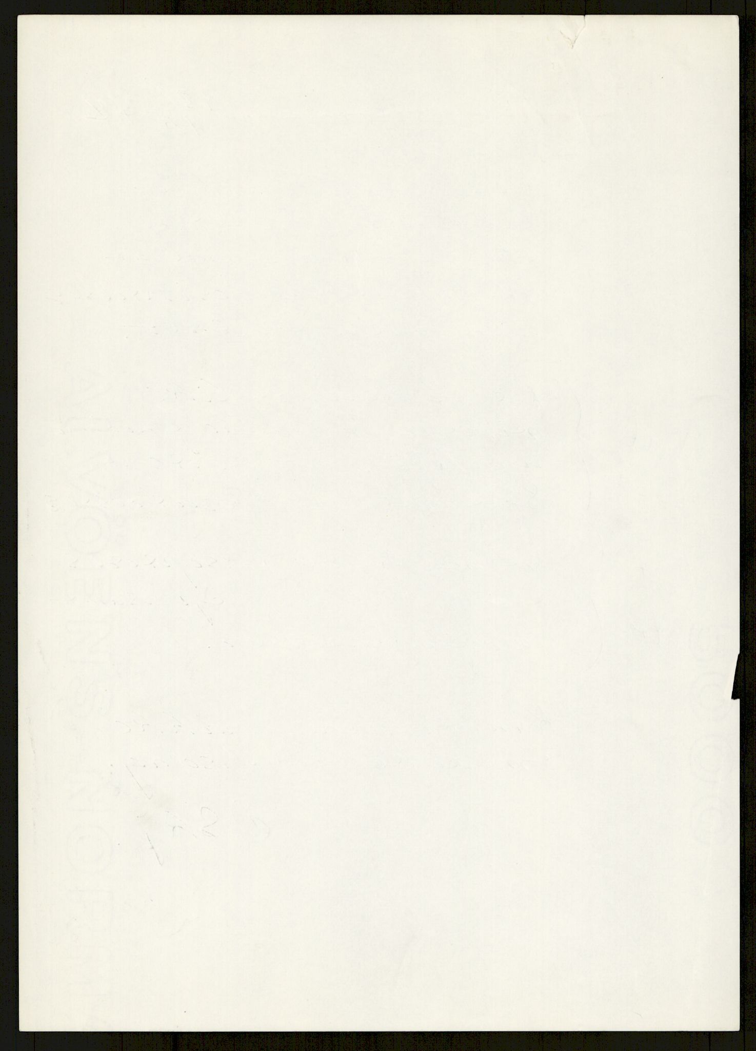 Sjøfartsdirektoratet med forløpere, generelt arkiv, AV/RA-S-1407/D/Du/Duc/L0641/0004: Skipskontrollen - Forskrifter    / Utleiebåter (2 mapper), 1977-1989, s. 144