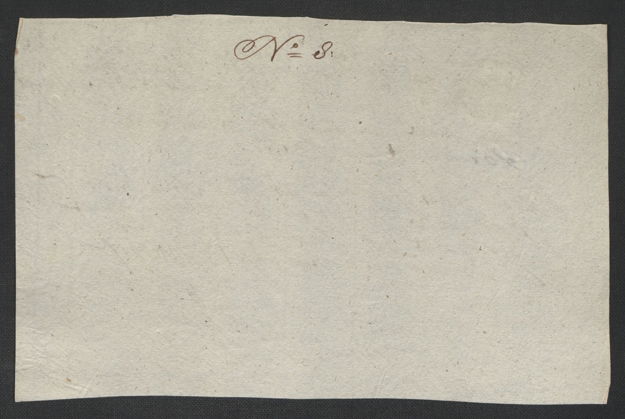 Rentekammeret inntil 1814, Reviderte regnskaper, Fogderegnskap, AV/RA-EA-4092/R10/L0442: Fogderegnskap Aker og Follo, 1699, s. 521