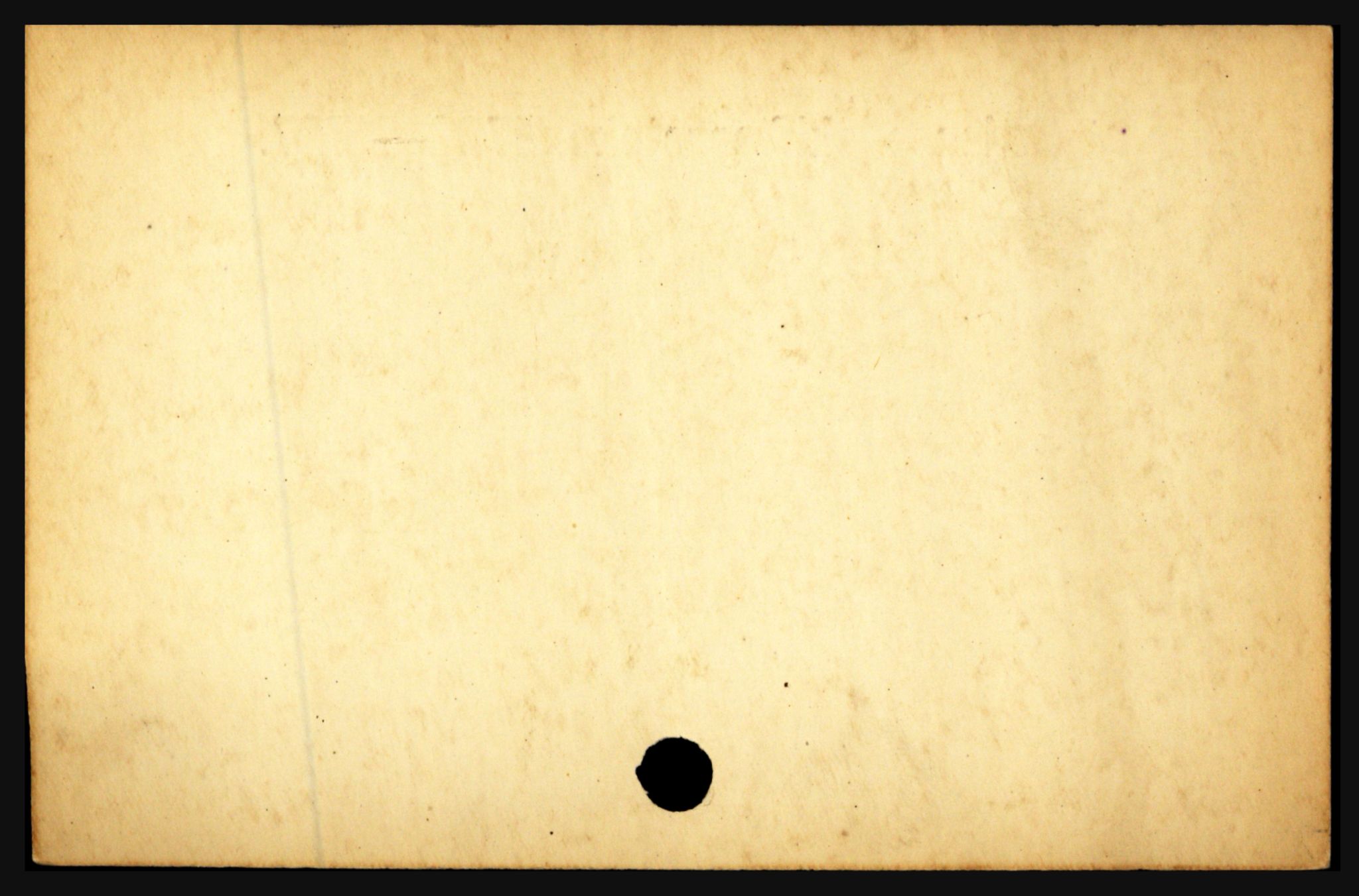 Nedenes sorenskriveri før 1824, SAK/1221-0007/H, s. 4036