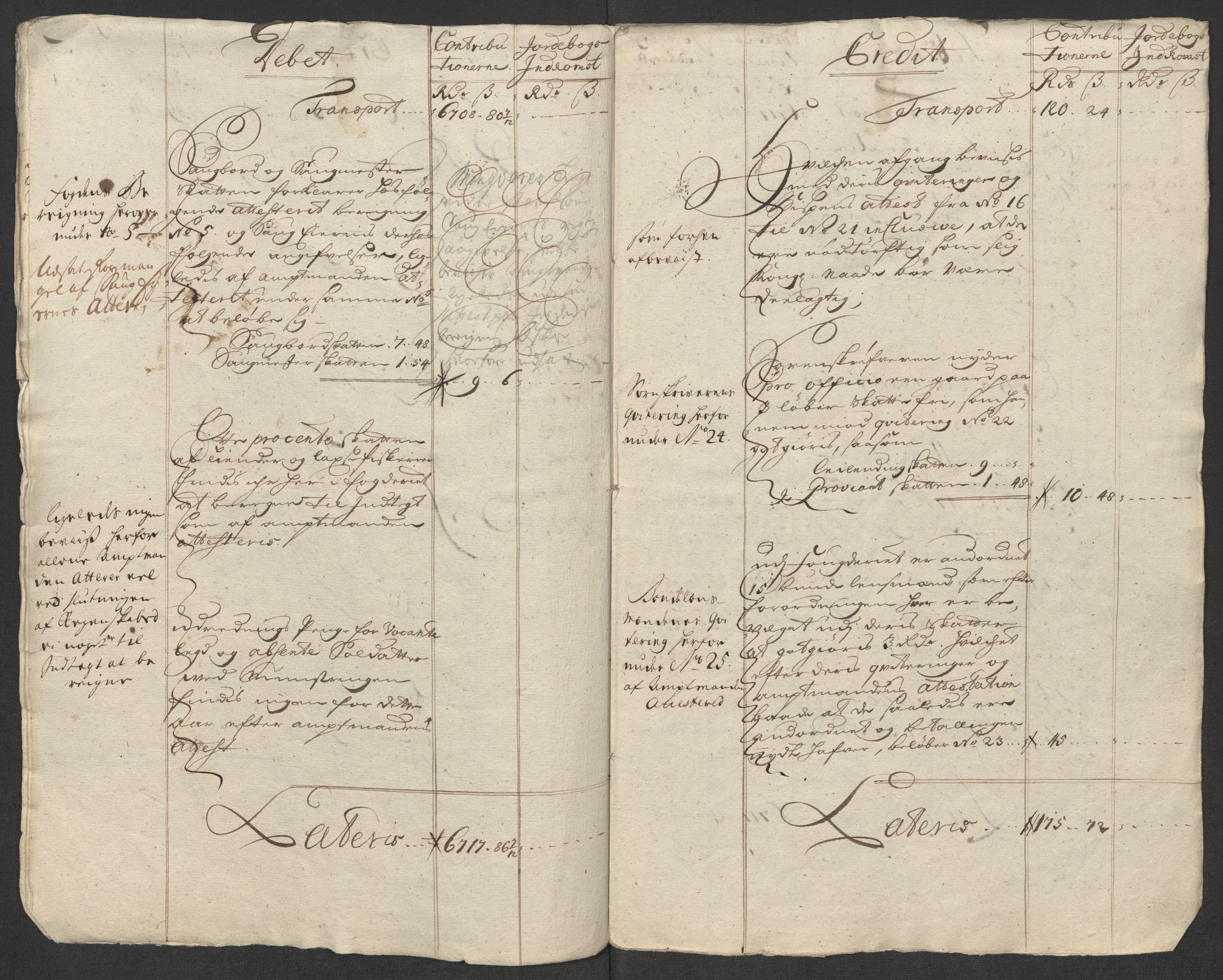 Rentekammeret inntil 1814, Reviderte regnskaper, Fogderegnskap, AV/RA-EA-4092/R46/L2737: Fogderegnskap Jæren og Dalane, 1712, s. 9