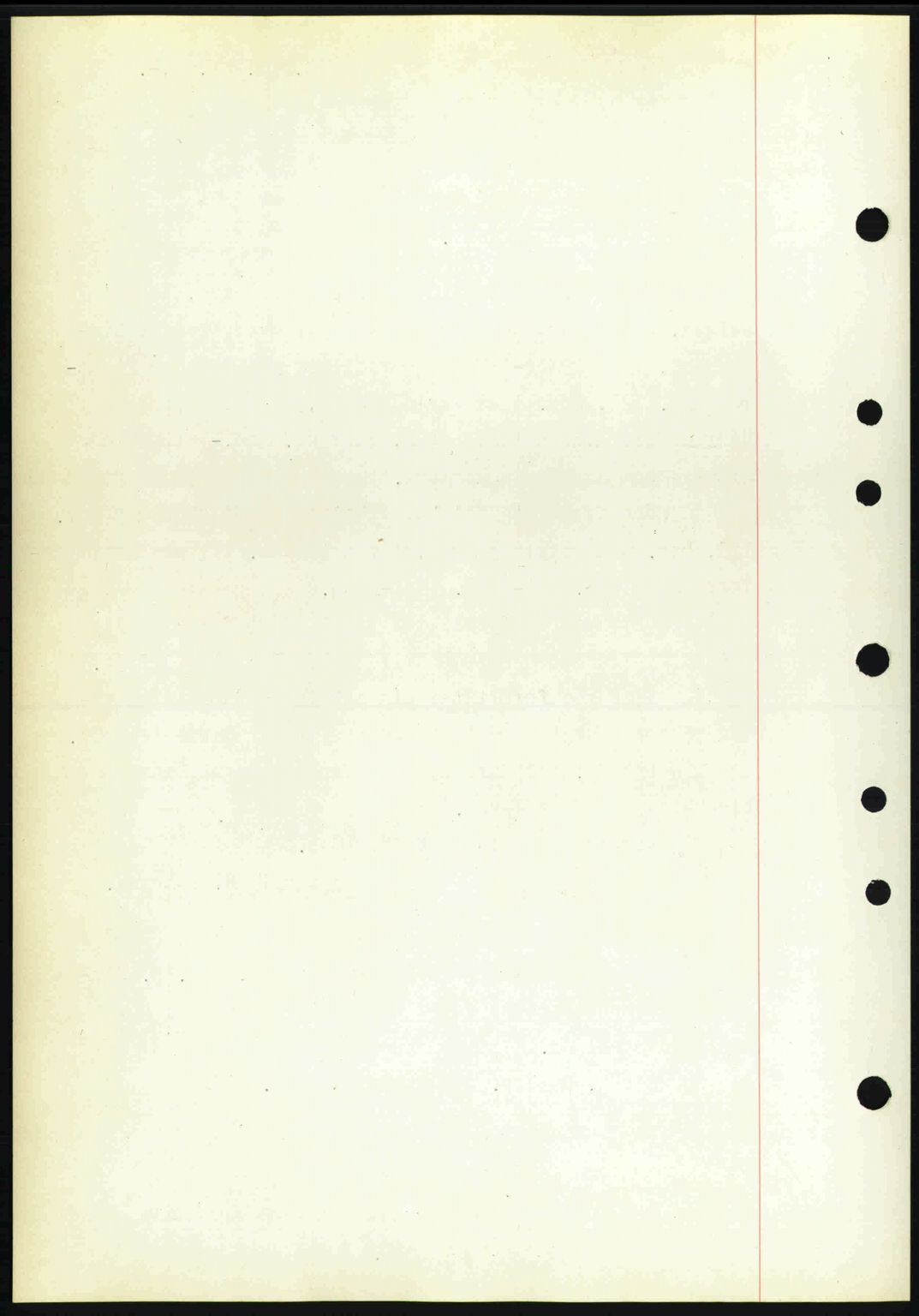 Larvik sorenskriveri, SAKO/A-83/G/Ga/Gab/L0067: Pantebok nr. A-1, 1936-1937, Dagboknr: 1812/1936